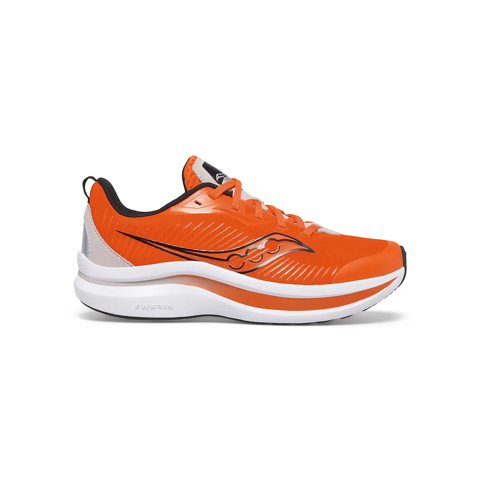 Flash Sale Saucony Bambini grandi Endorphin KDZ Sneaker