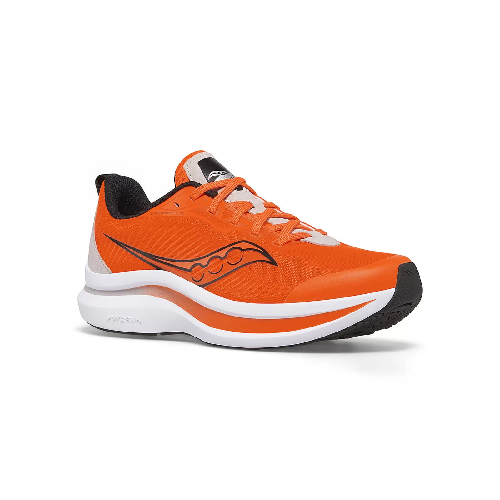 Flash Sale Saucony Bambini grandi Endorphin KDZ Sneaker