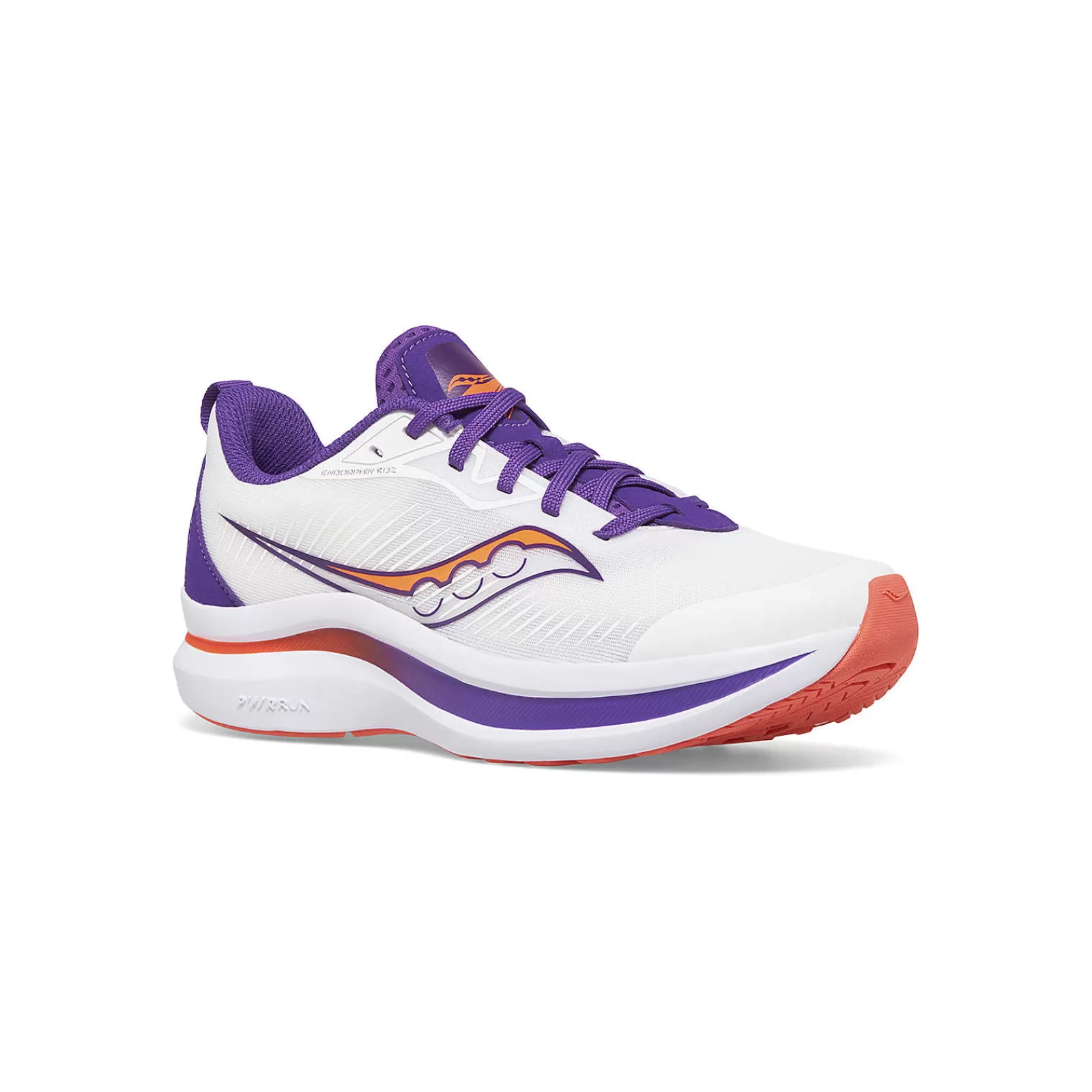 Flash Sale Saucony Bambini grandi Endorphin KDZ Sneaker