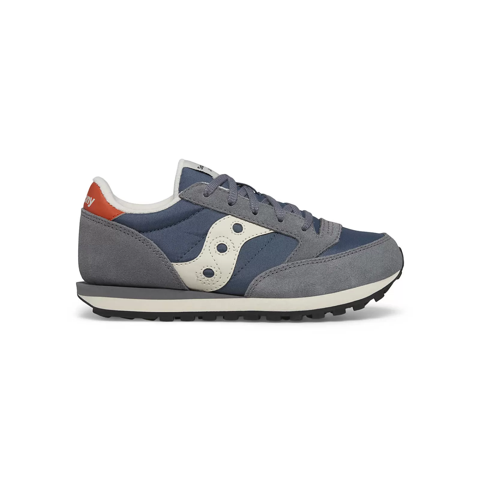 Store Saucony Bambini grandi Jazz Original Sneaker