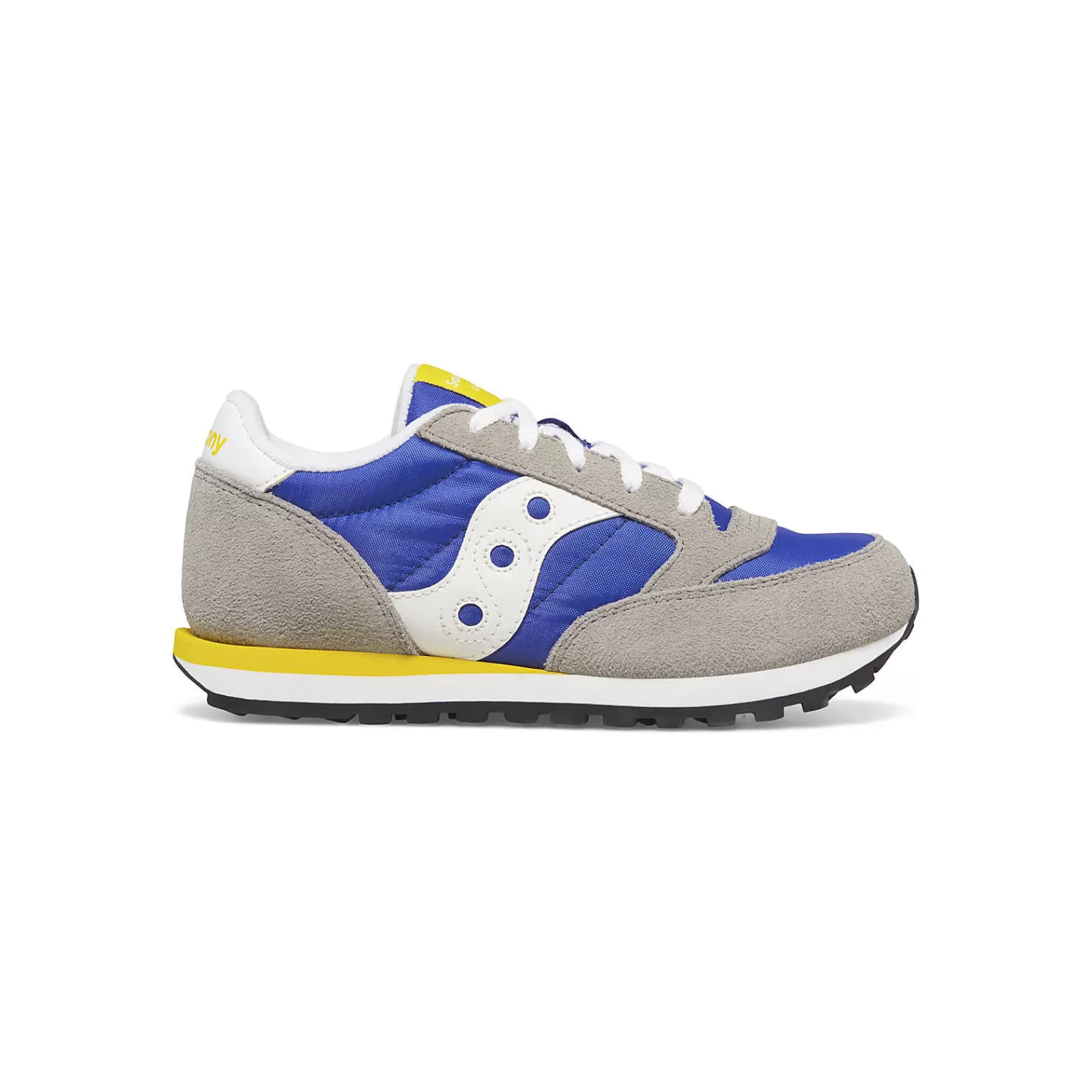 Flash Sale Saucony Bambini grandi Jazz Original Sneaker