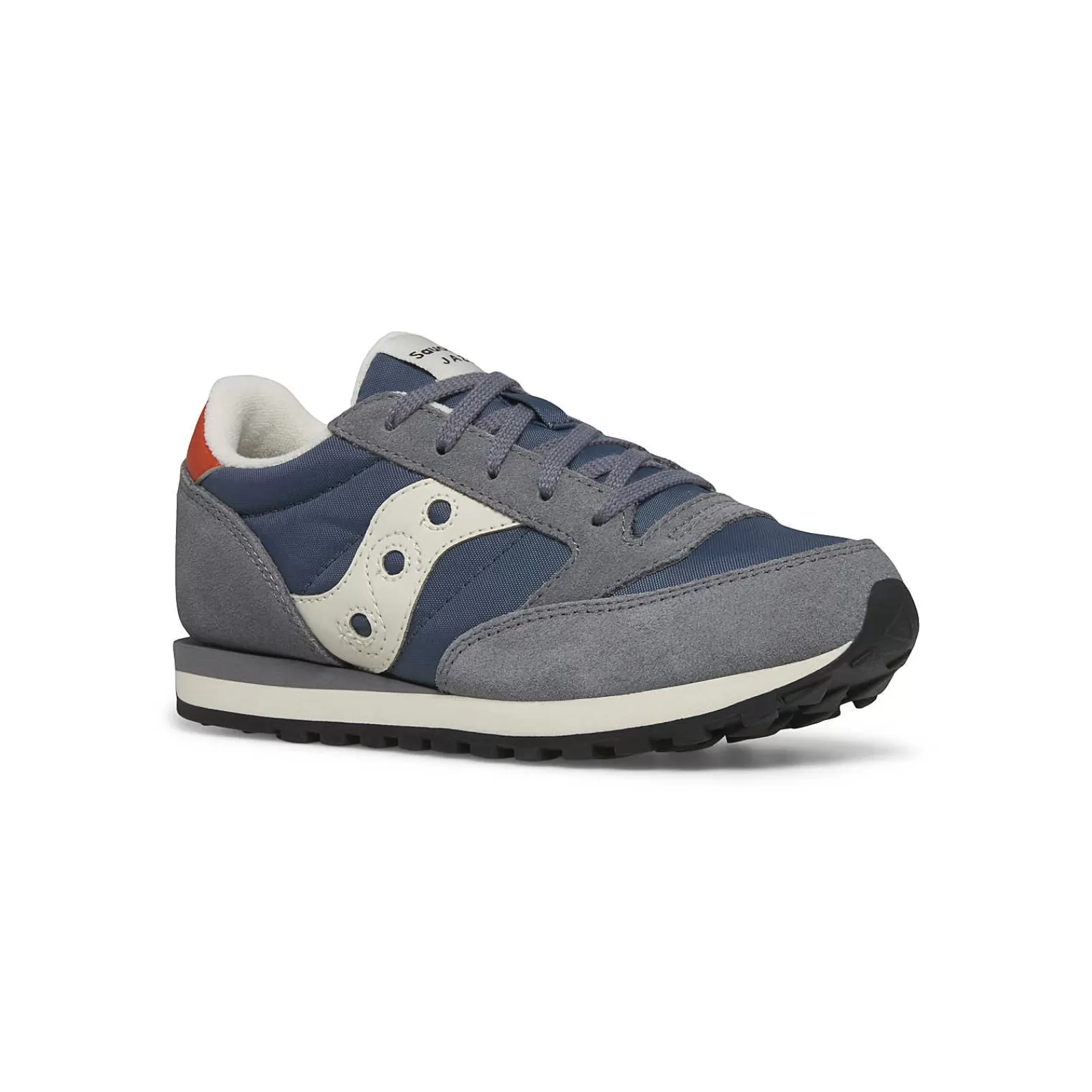 Store Saucony Bambini grandi Jazz Original Sneaker