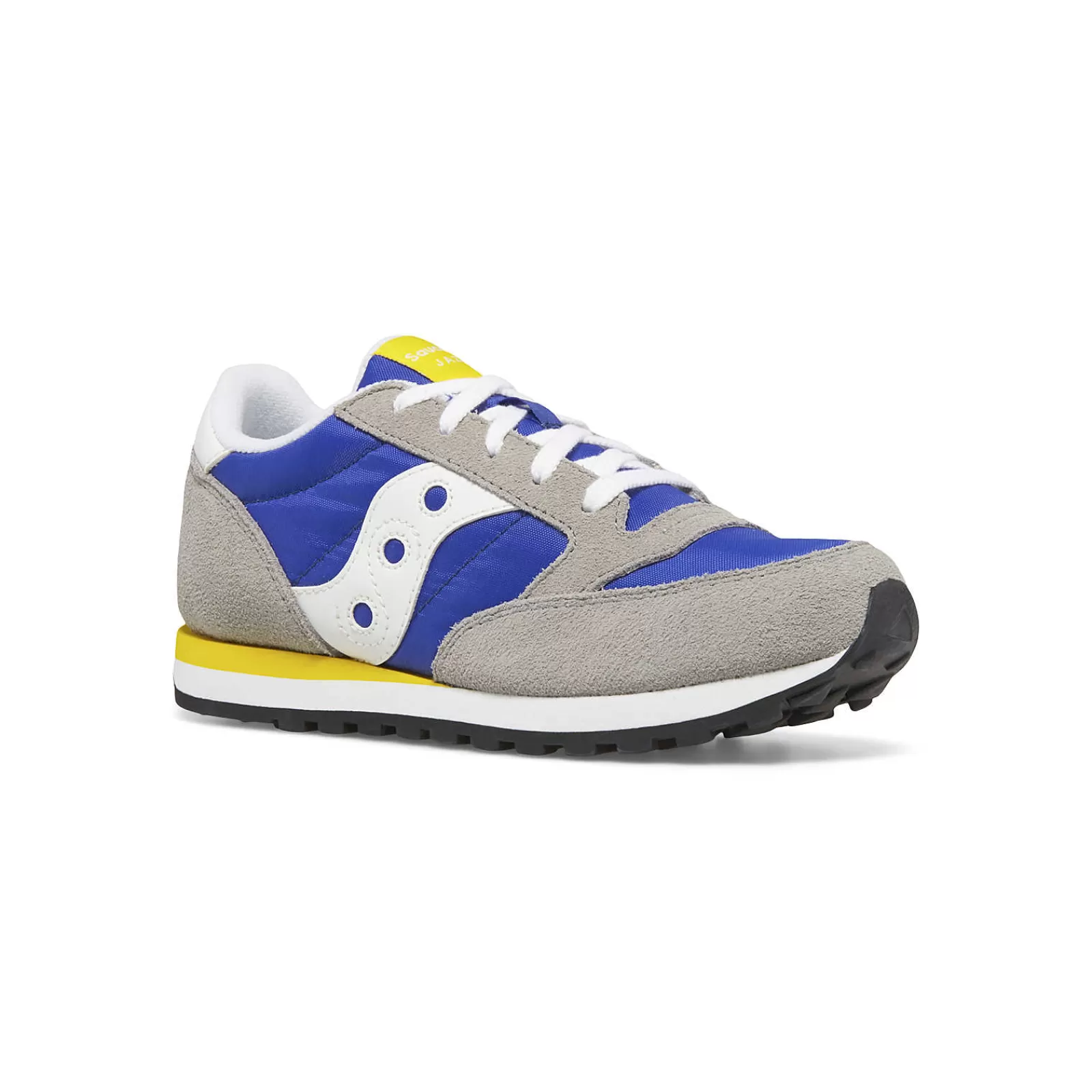 Flash Sale Saucony Bambini grandi Jazz Original Sneaker