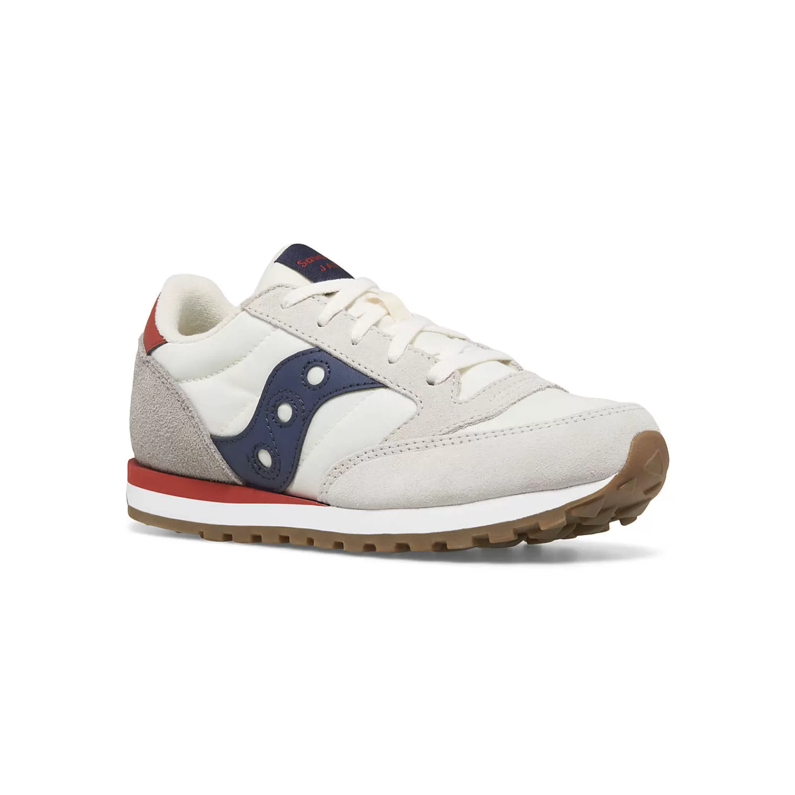 Best Sale Saucony Bambini grandi Jazz Original Sneaker