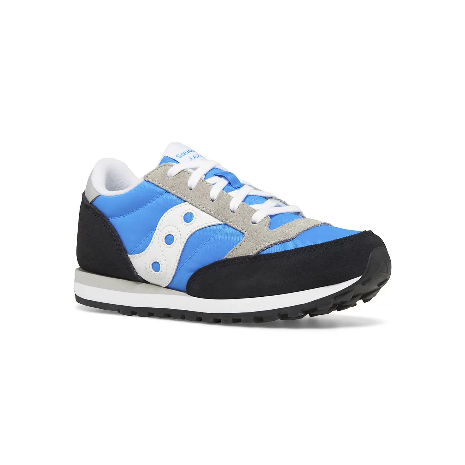 Cheap Saucony Bambini grandi Jazz Original Sneaker