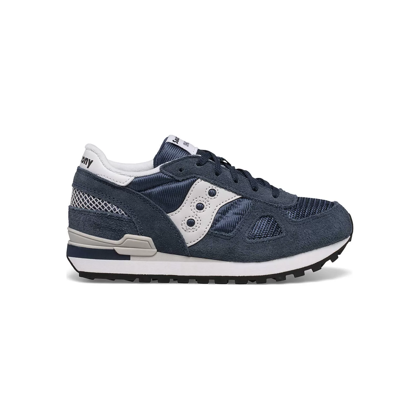 Best Saucony Bambini grandi Shadow Original Sneaker