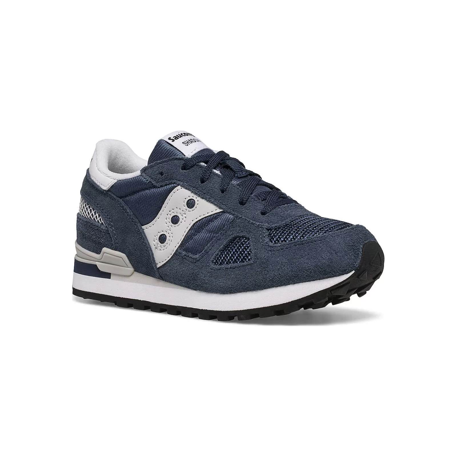 Best Saucony Bambini grandi Shadow Original Sneaker