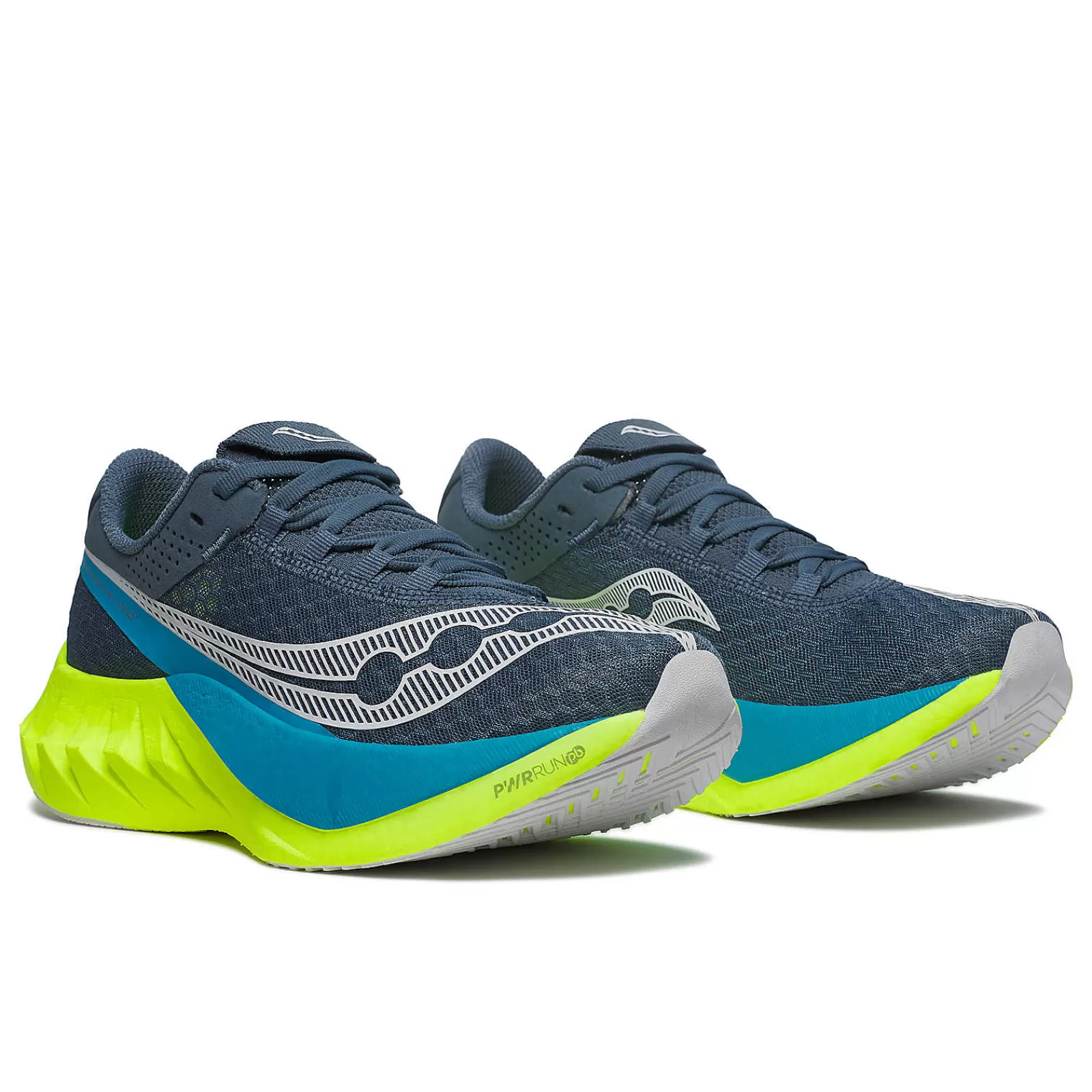 Online Saucony Donna Endorphin Pro 4