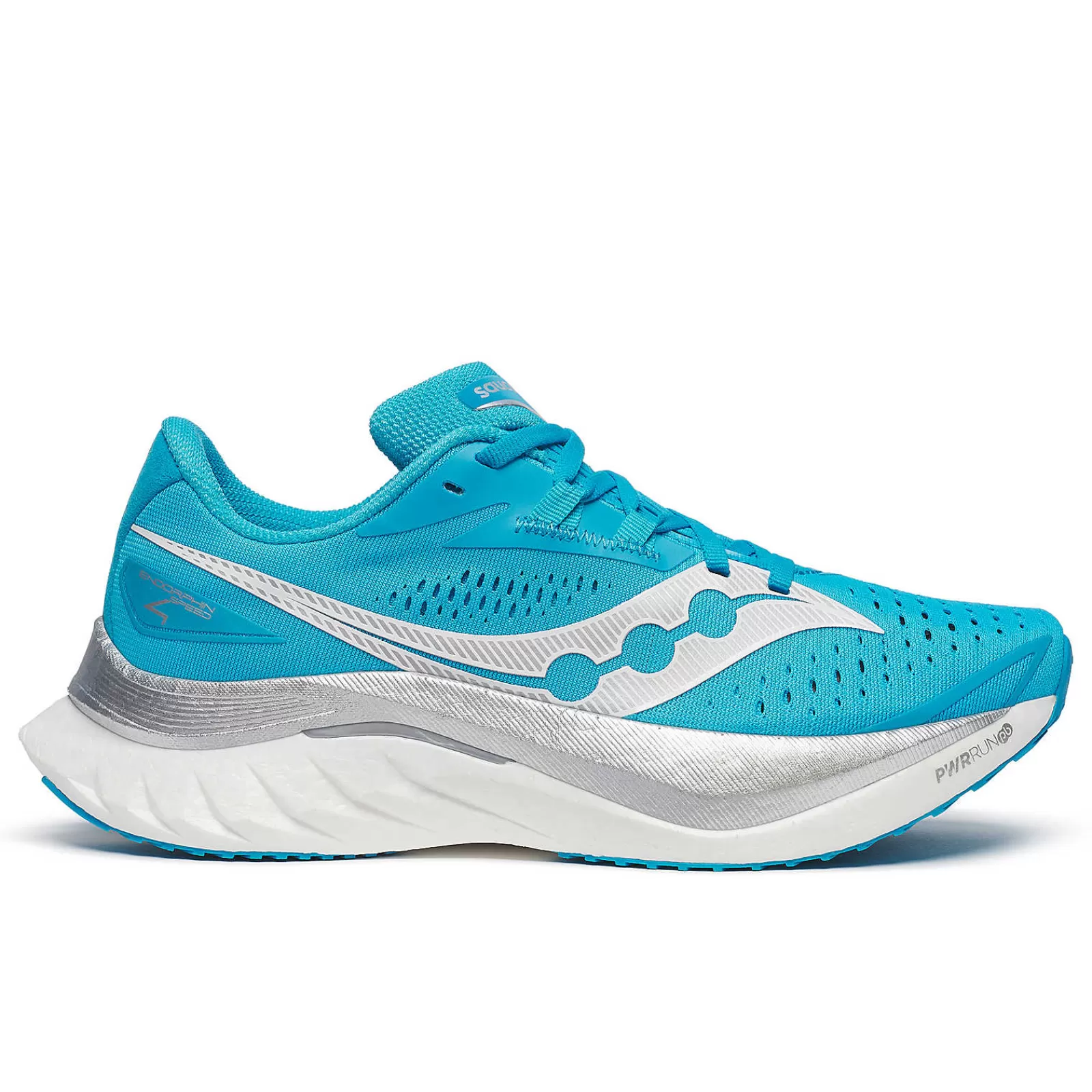 Best Sale Saucony Donna Endorphin Speed 4