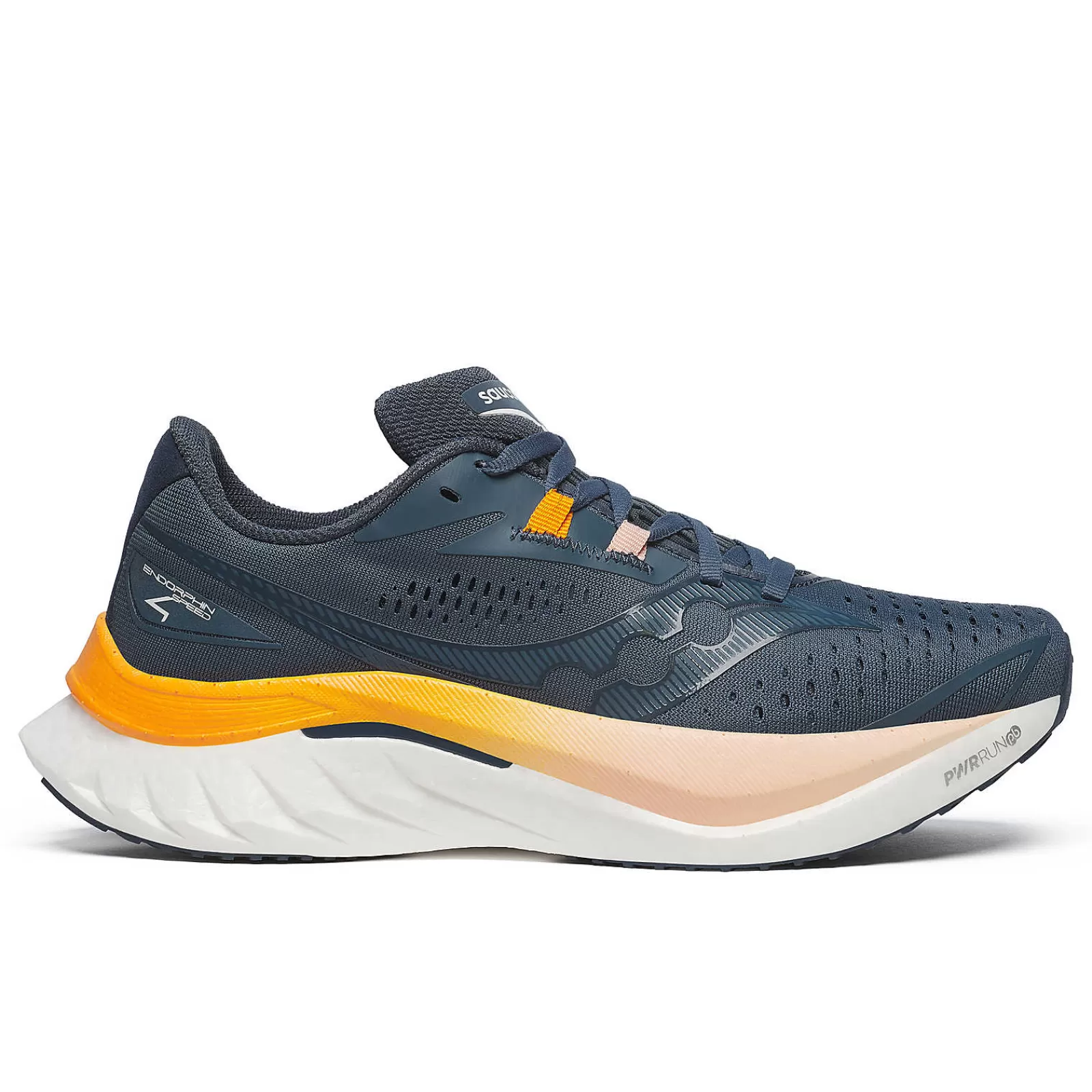 Sale Saucony Donna Endorphin Speed 4