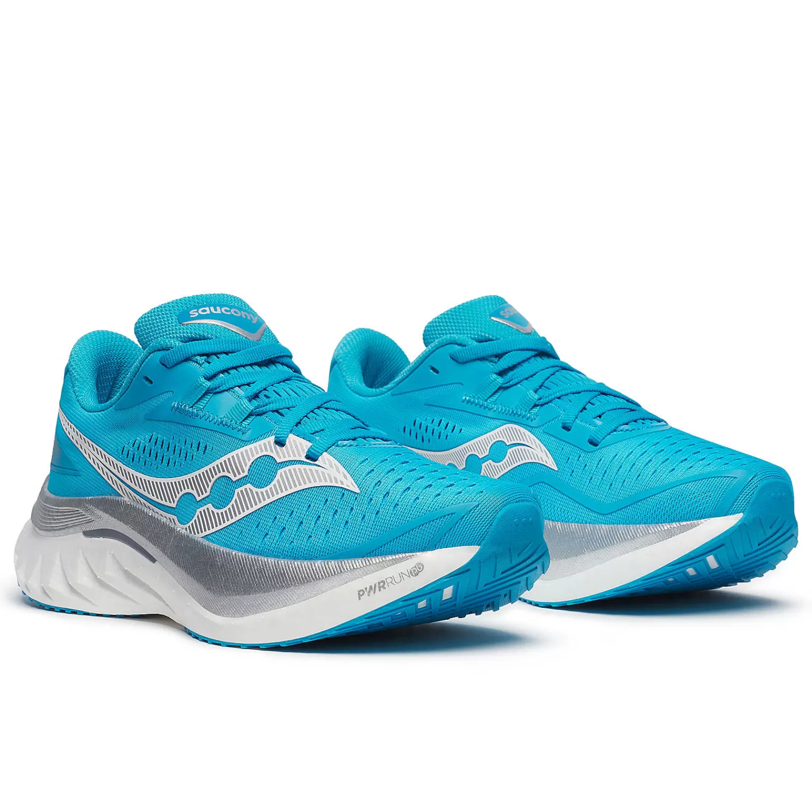 Best Sale Saucony Donna Endorphin Speed 4