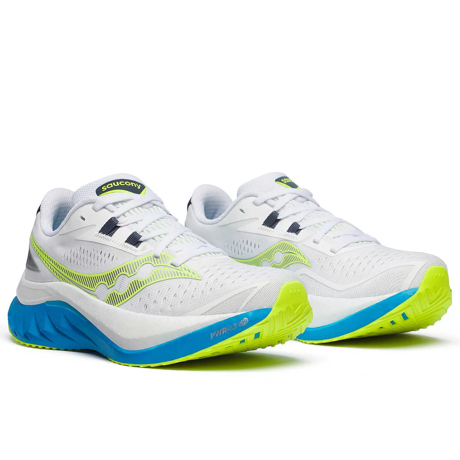 Best Sale Saucony Donna Endorphin Speed 4