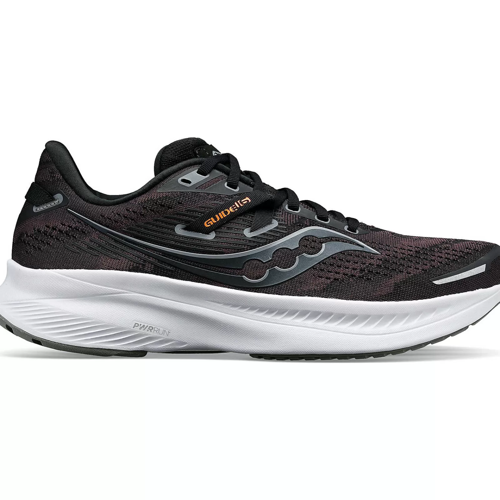 Fashion Saucony Donna Guide 16