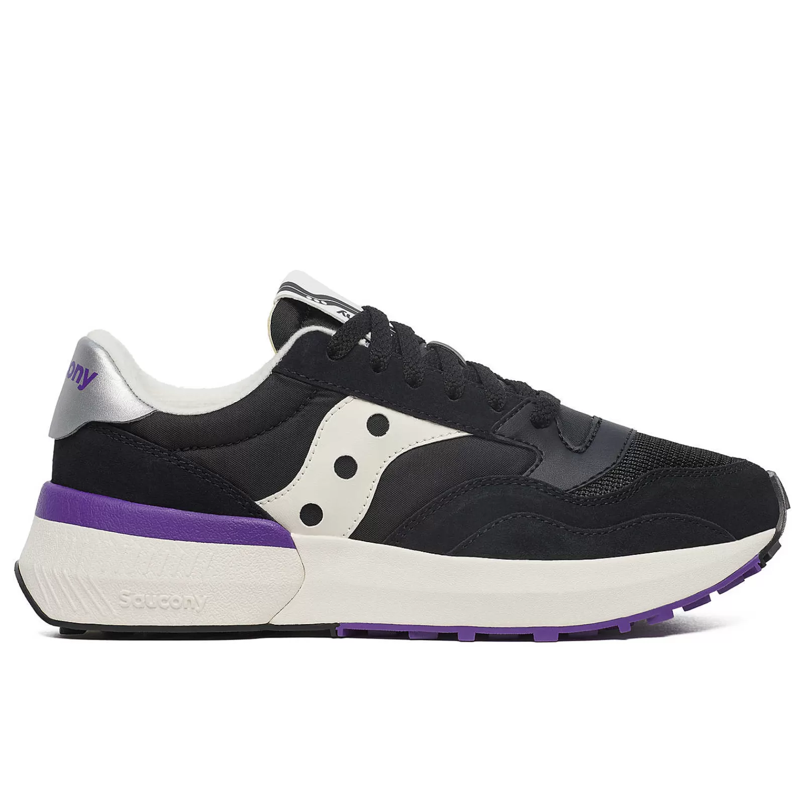 Cheap Saucony Donna Jazz NXT