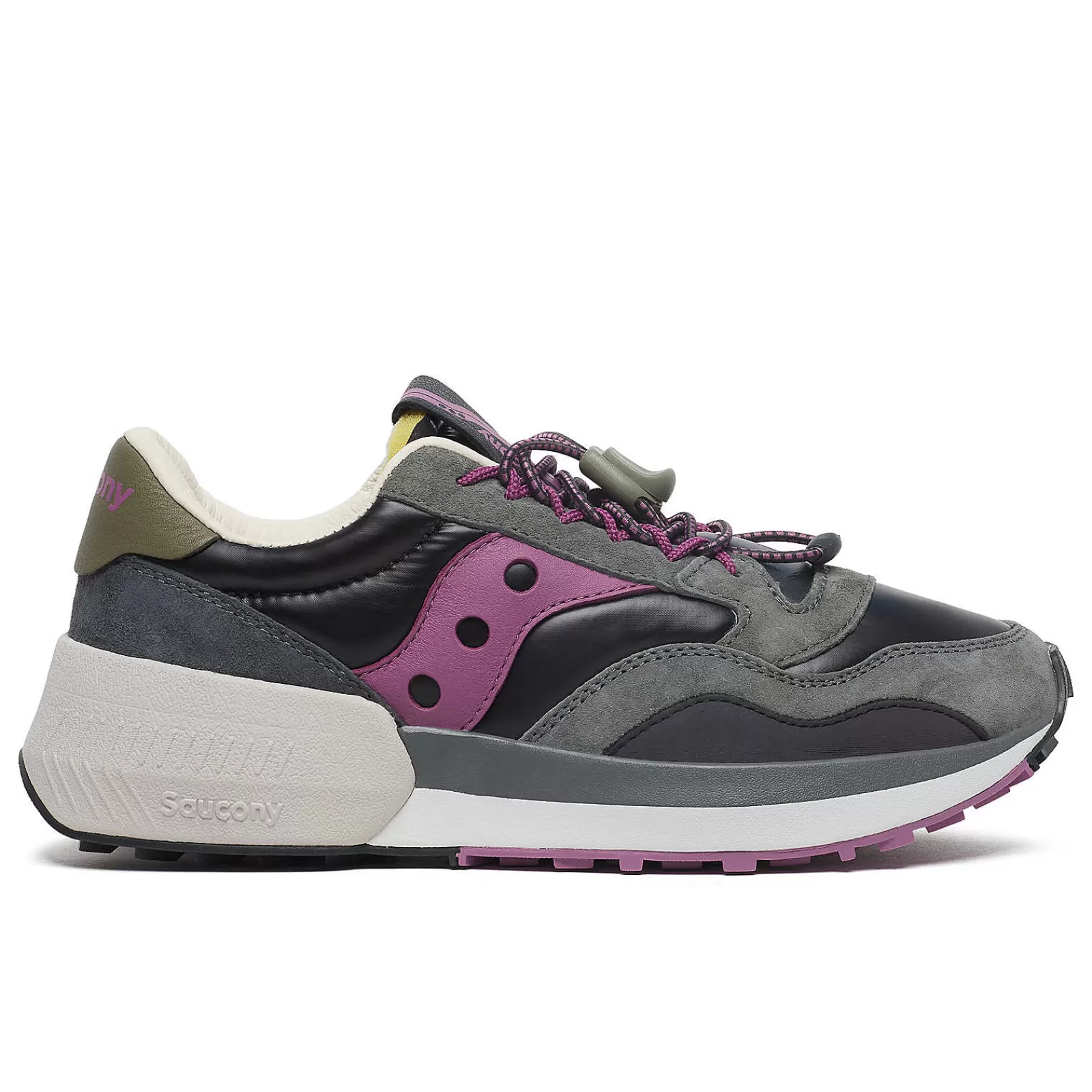 Fashion Saucony Donna Jazz NXT