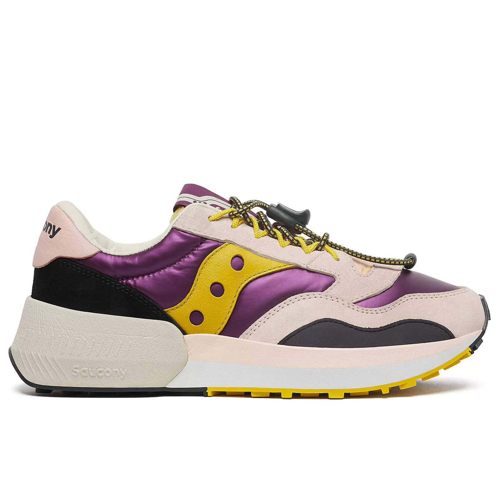 Shop Saucony Donna Jazz NXT