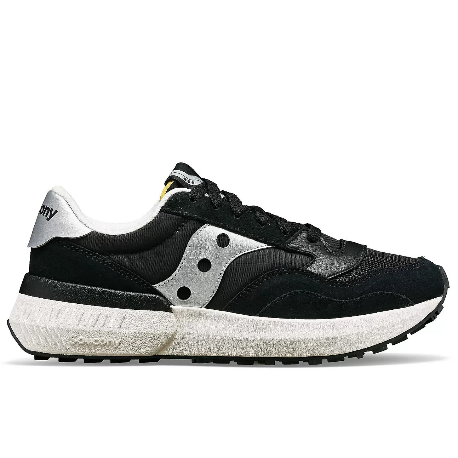 Best Sale Saucony Donna Jazz NXT