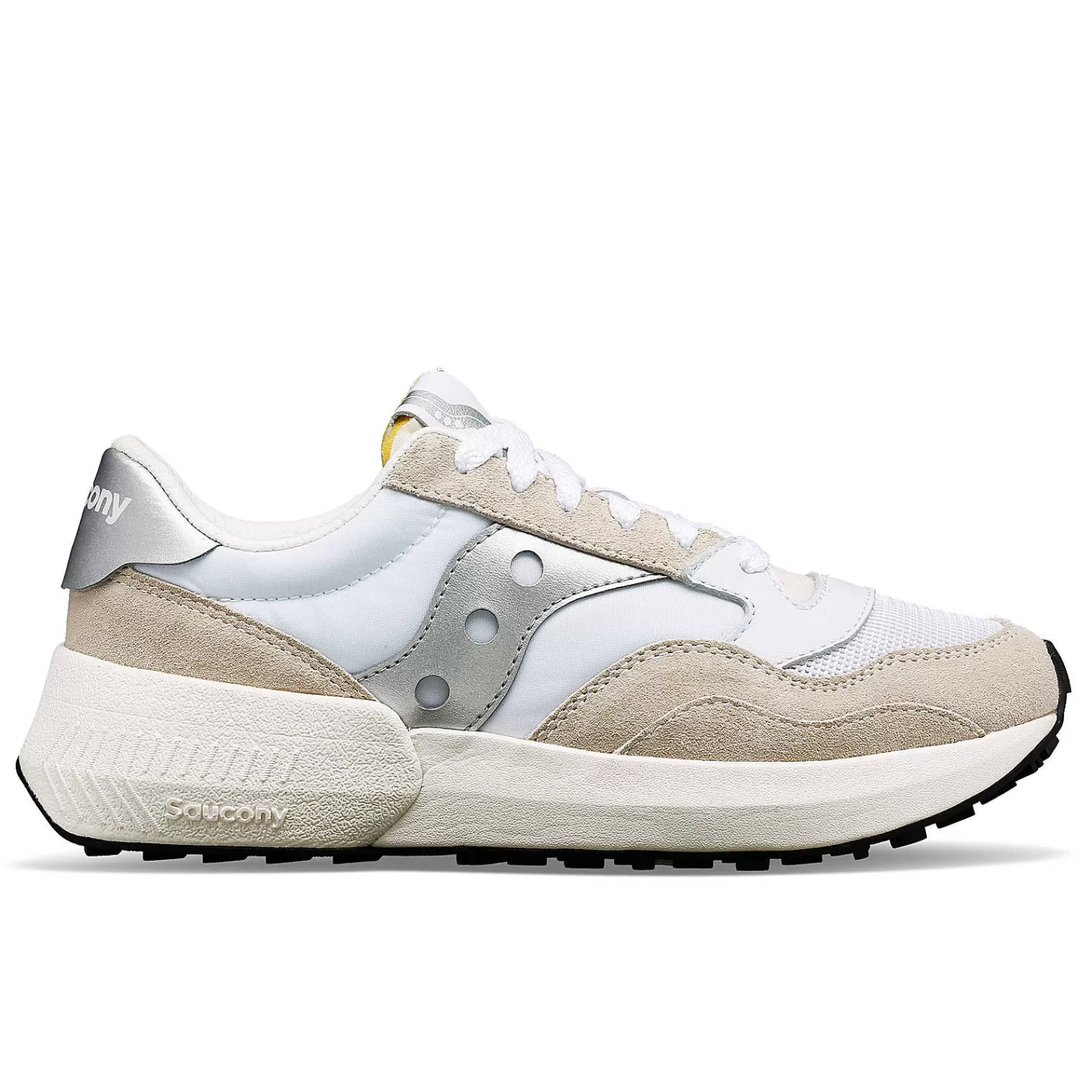 Discount Saucony Donna Jazz NXT