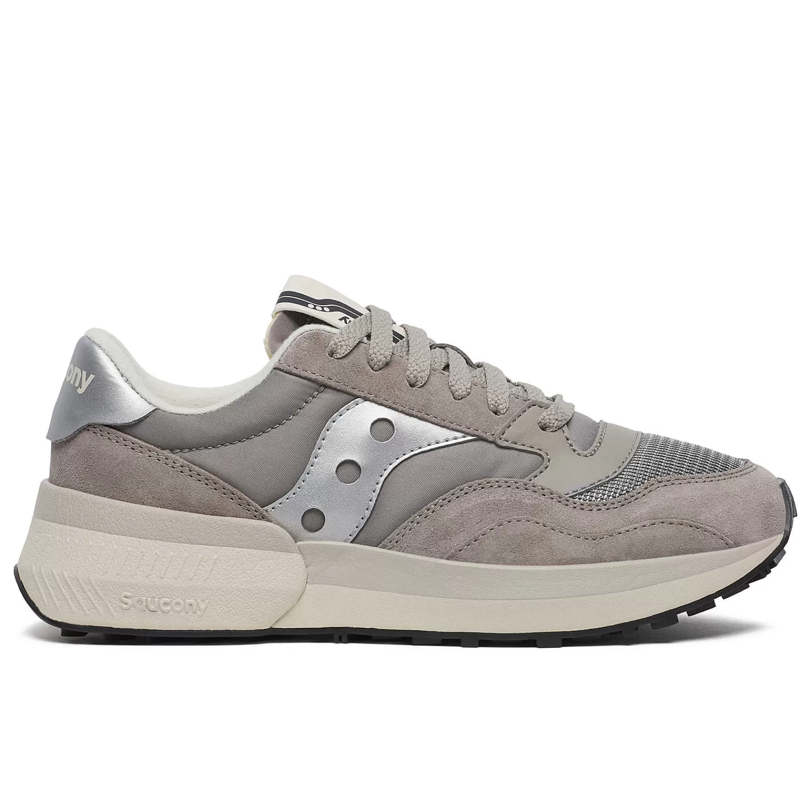 Clearance Saucony Donna Jazz NXT