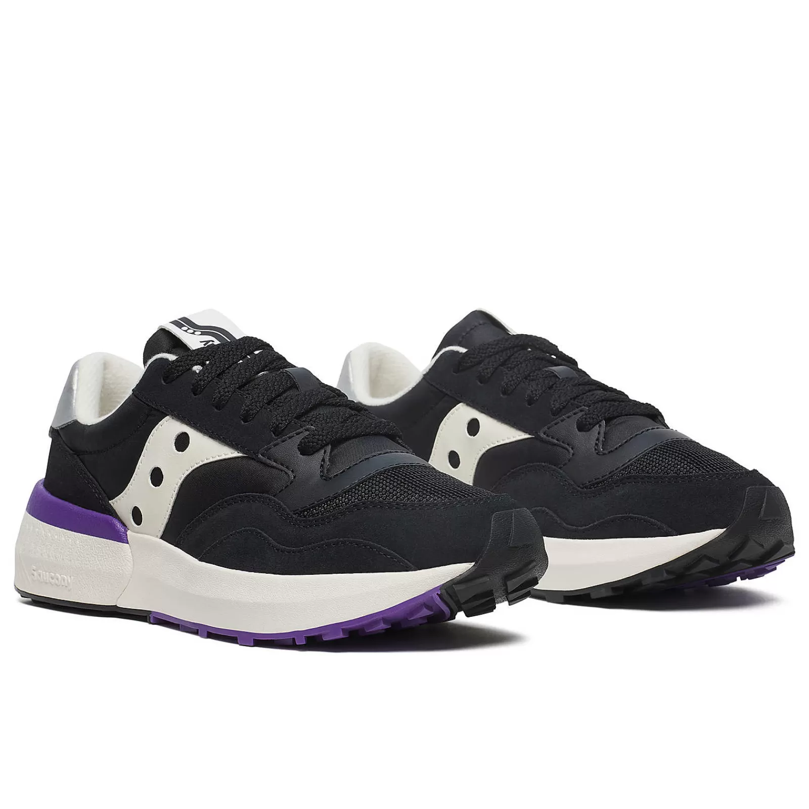 Cheap Saucony Donna Jazz NXT