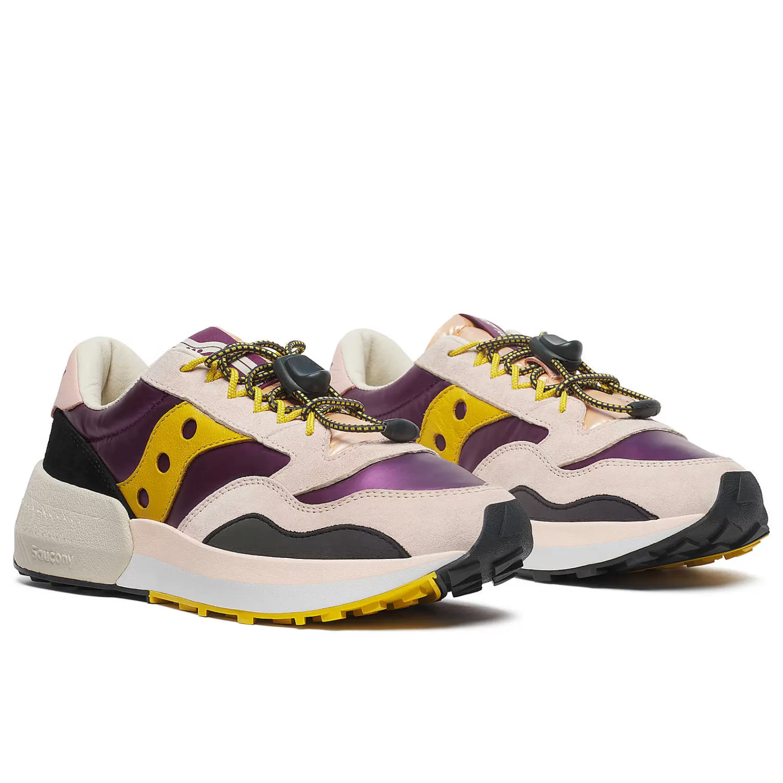 Shop Saucony Donna Jazz NXT