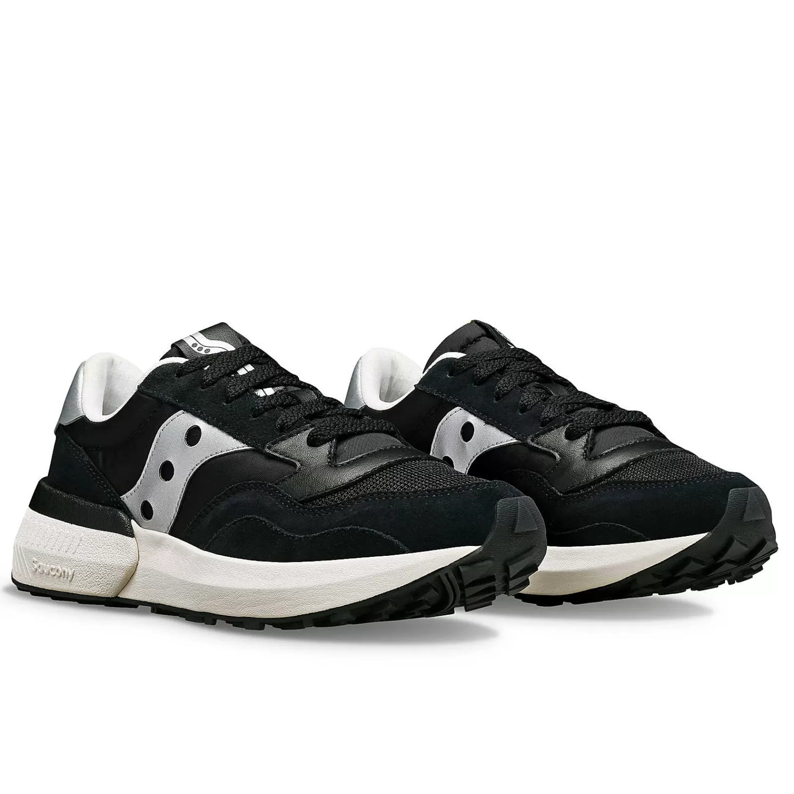 Best Sale Saucony Donna Jazz NXT