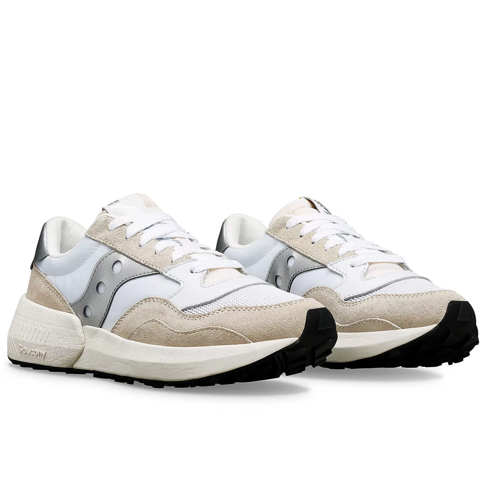 Discount Saucony Donna Jazz NXT