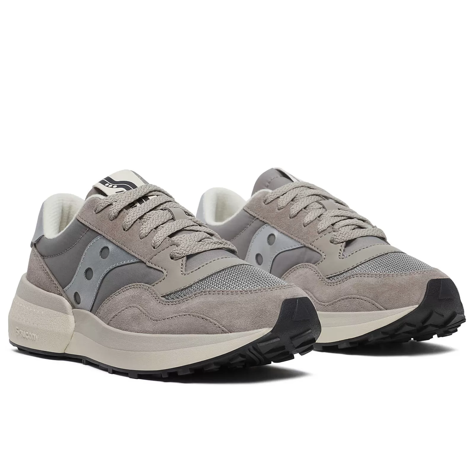 Clearance Saucony Donna Jazz NXT