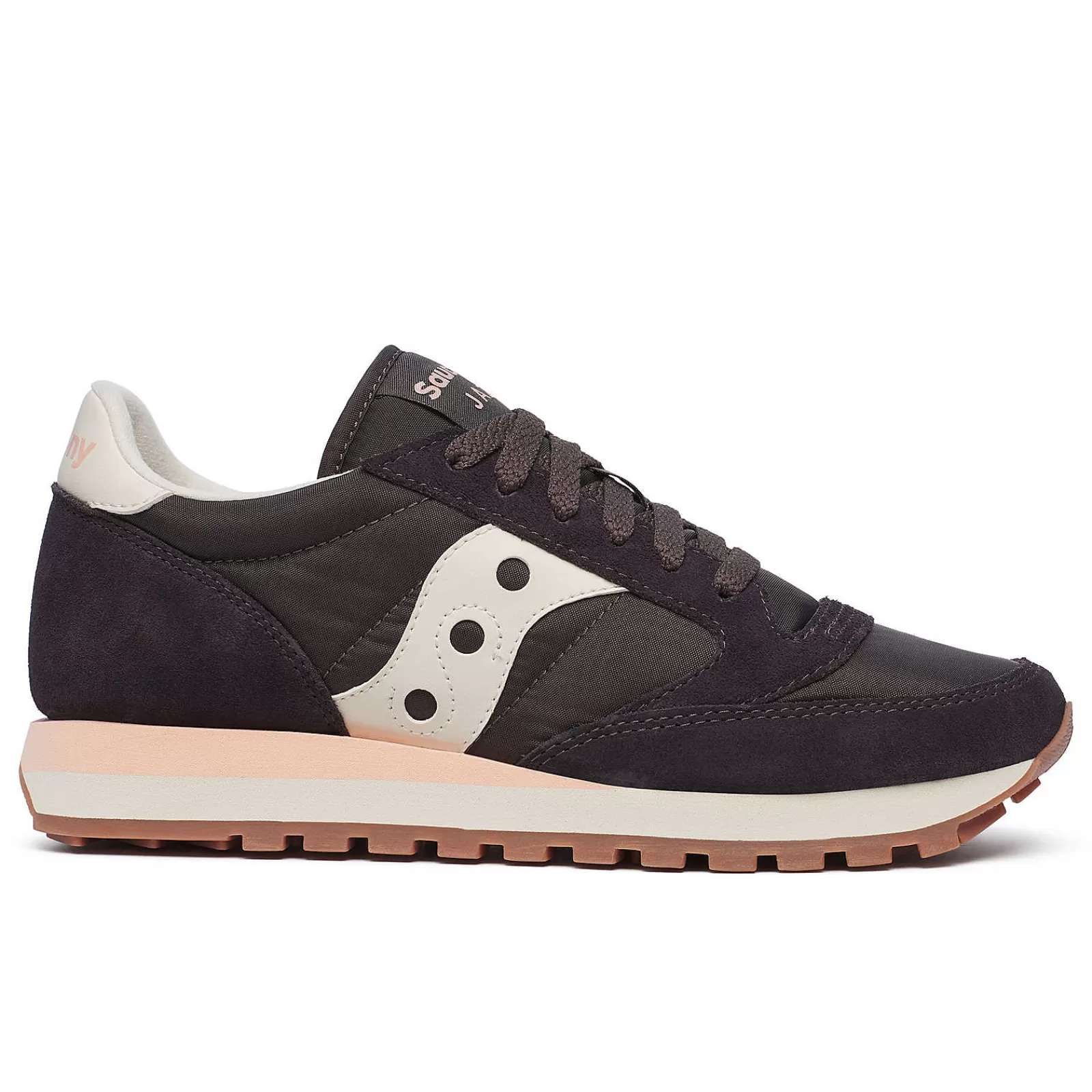 Fashion Saucony Donna Jazz Original