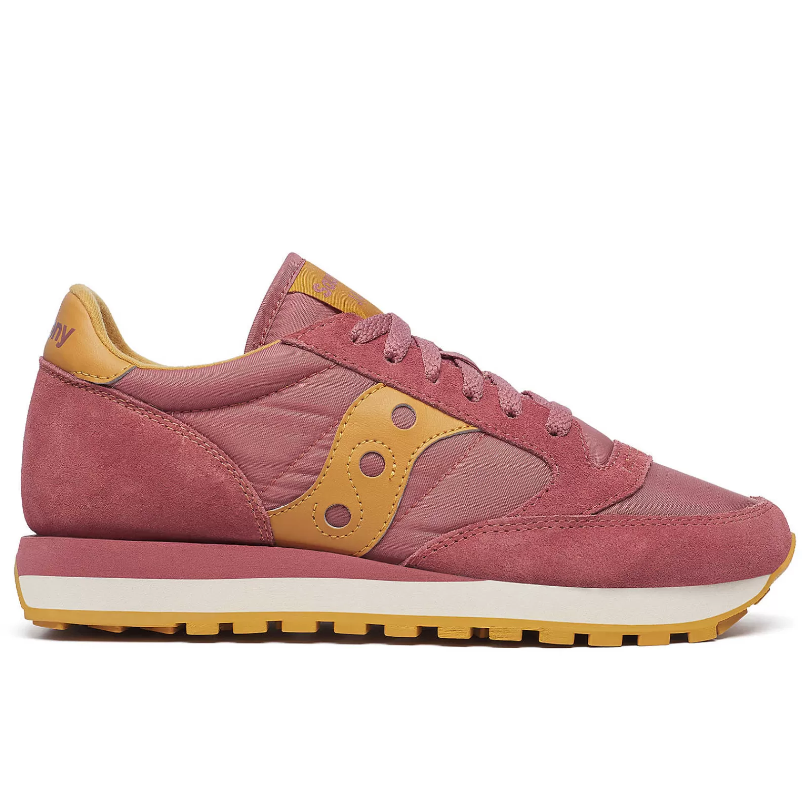 Cheap Saucony Donna Jazz Original