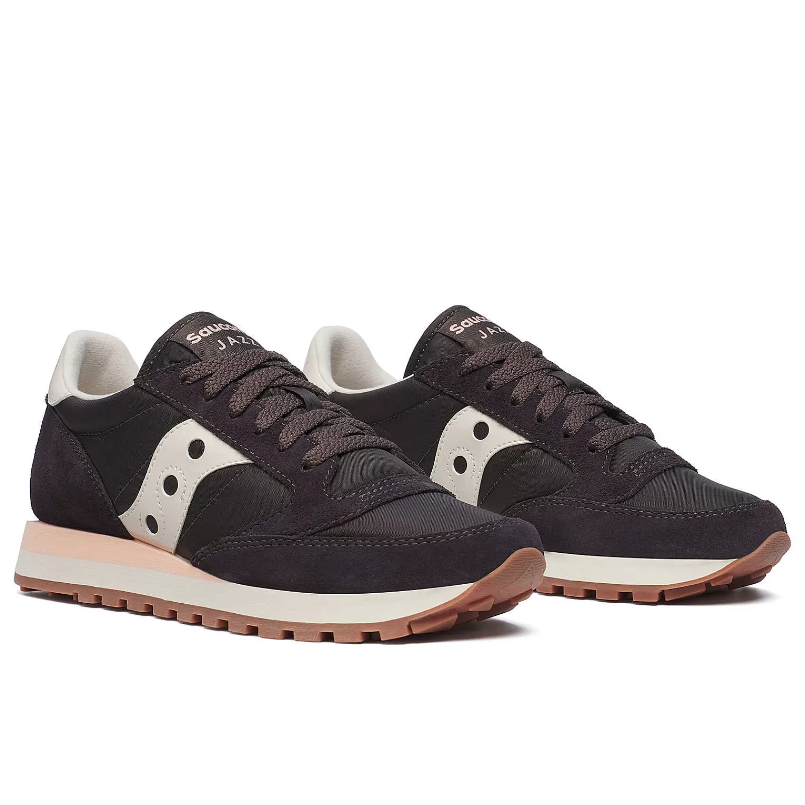 Fashion Saucony Donna Jazz Original