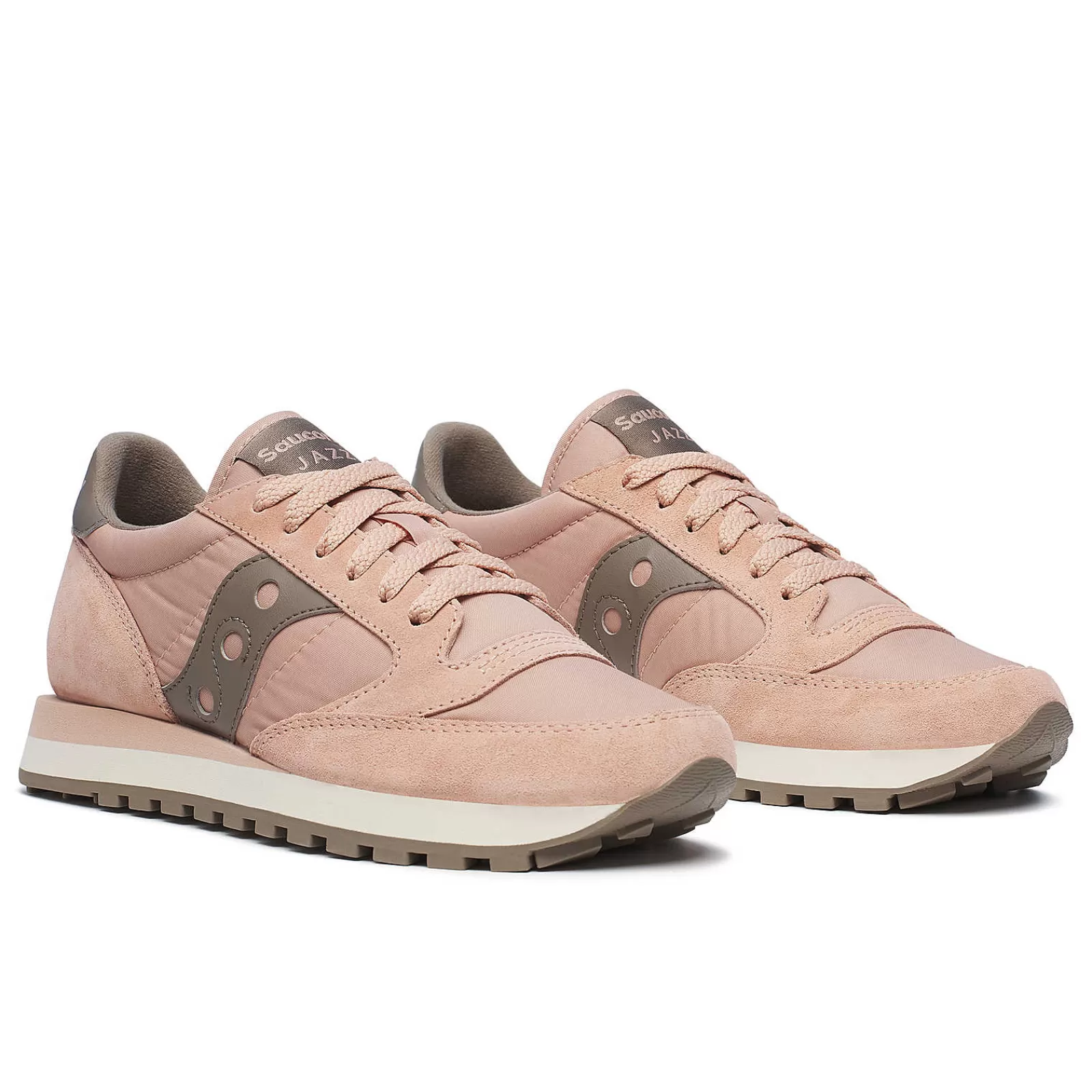 Flash Sale Saucony Donna Jazz Original