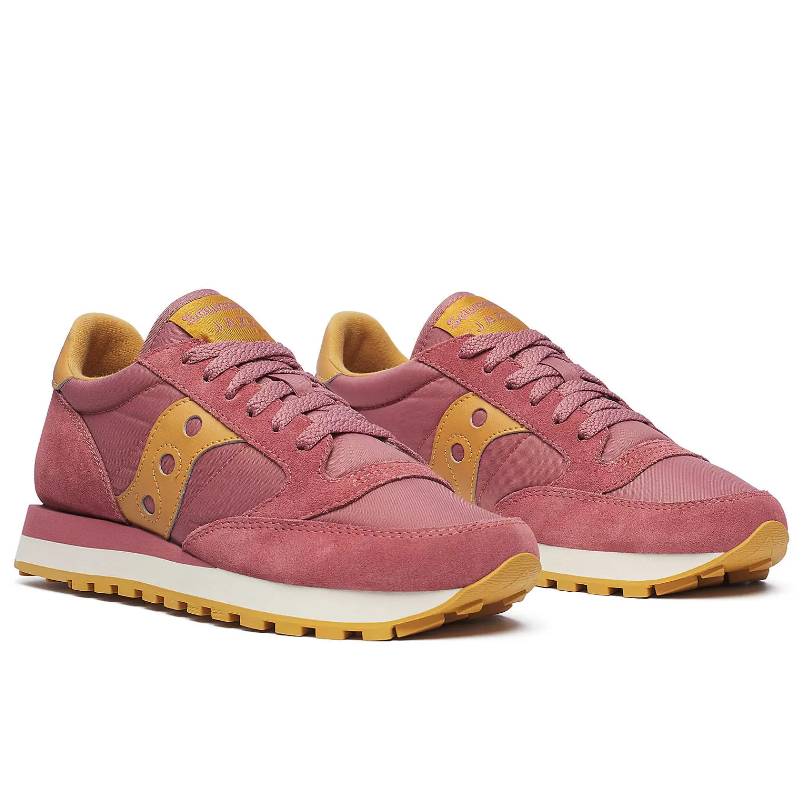 Cheap Saucony Donna Jazz Original