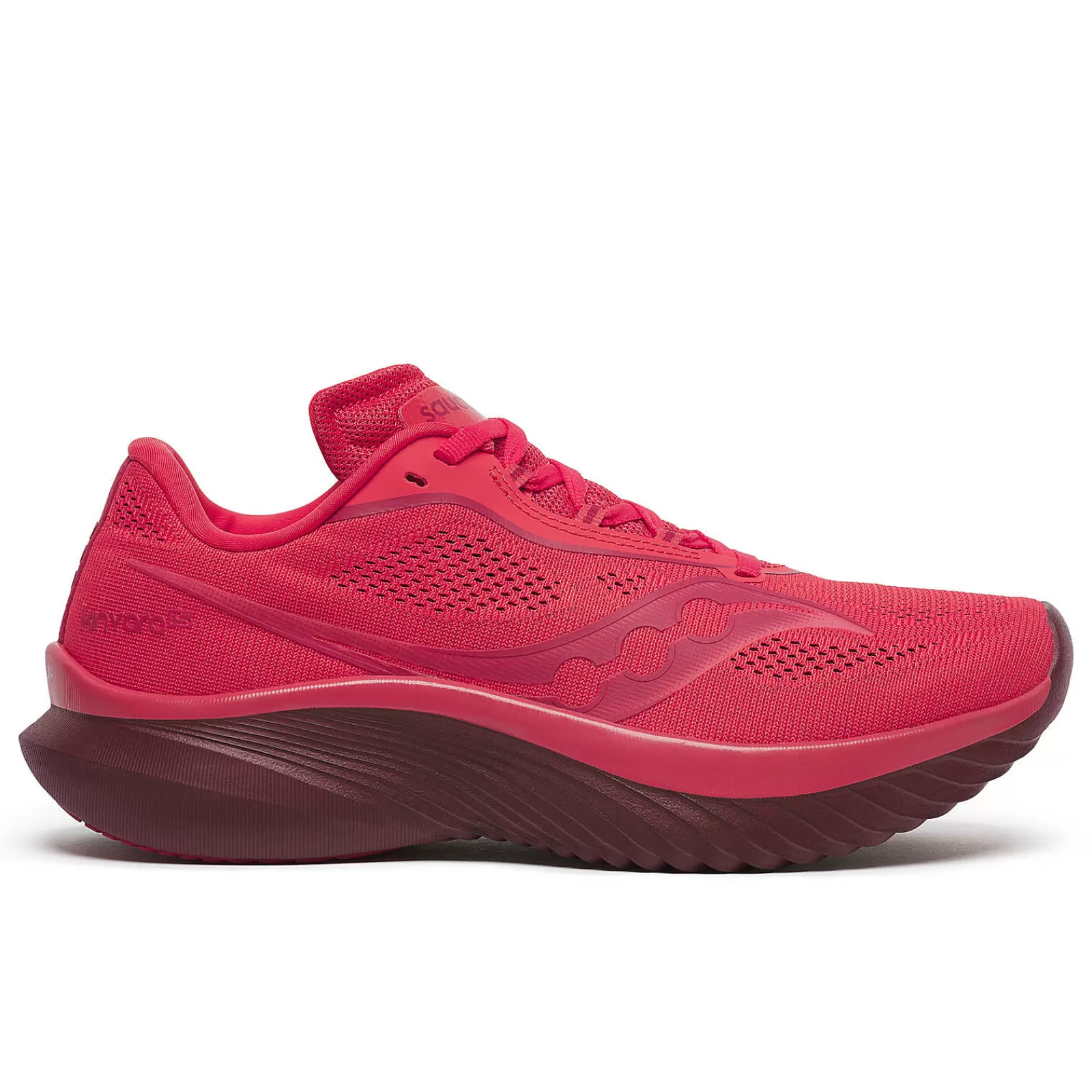 Outlet Saucony Donna Kinvara 15