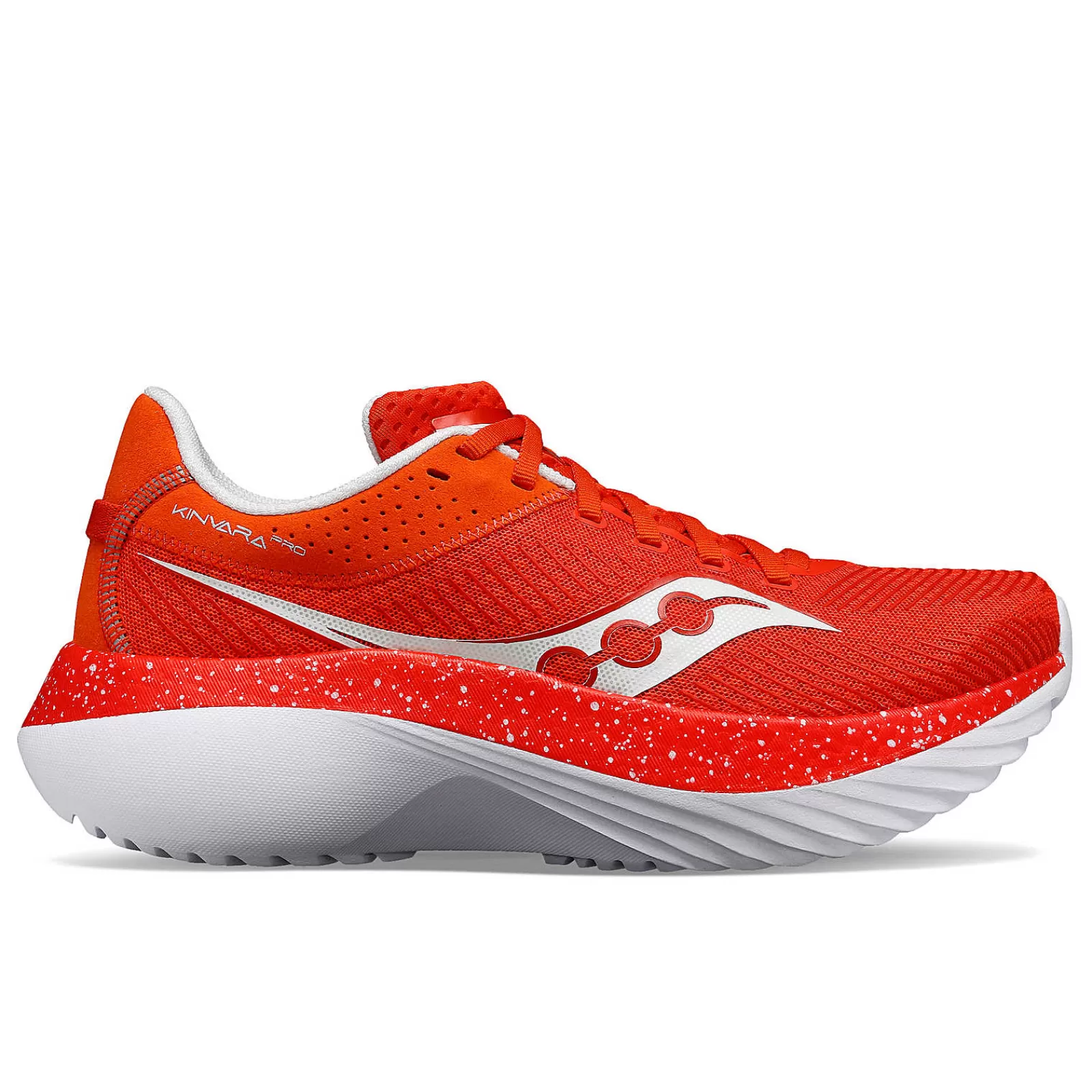 Flash Sale Saucony Donna Kinvara Pro