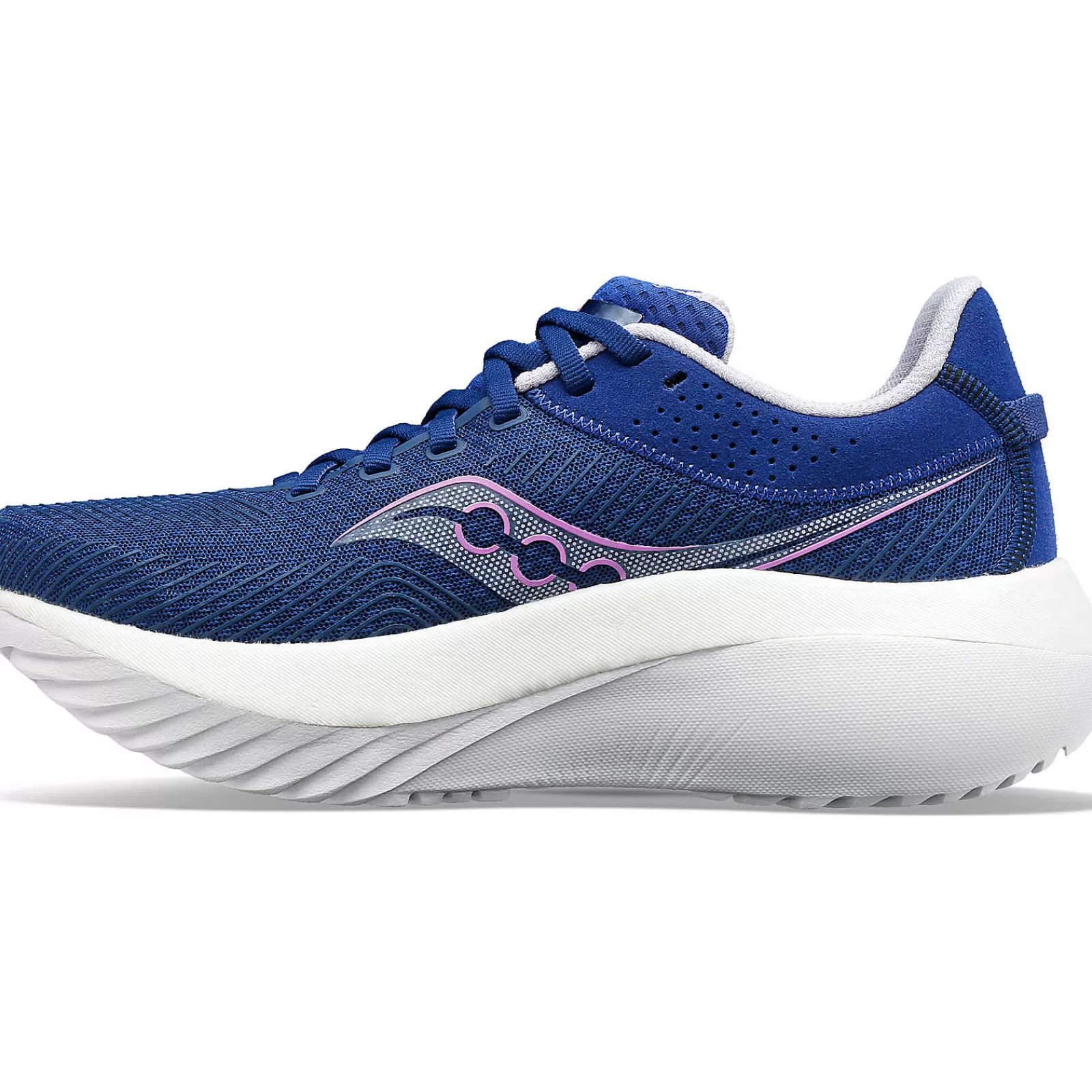 Best Sale Saucony Donna Kinvara Pro