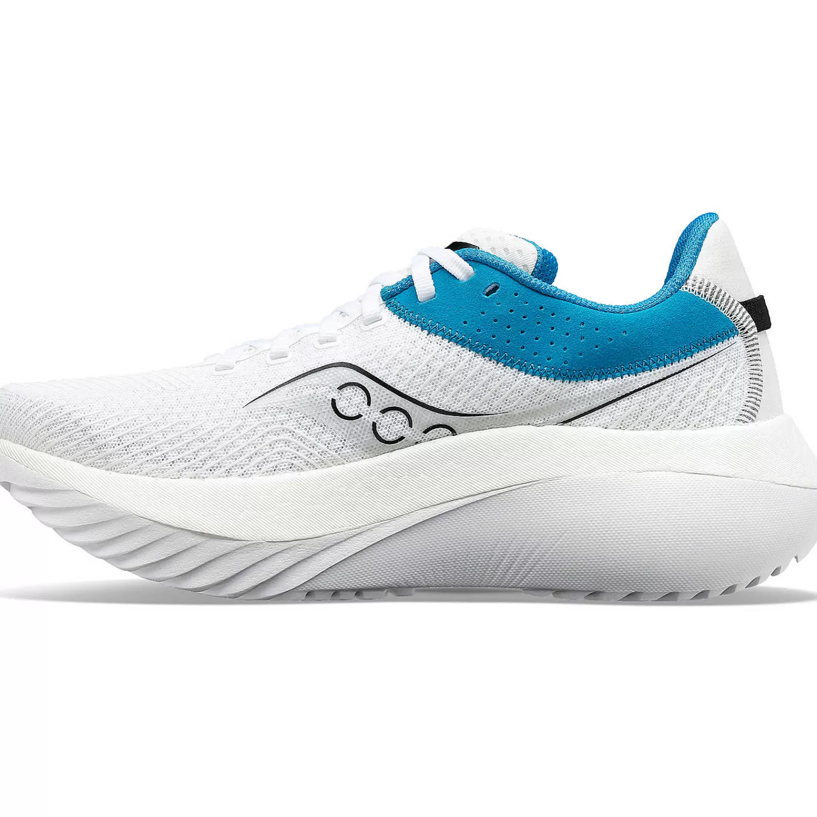 Best Sale Saucony Donna Kinvara Pro