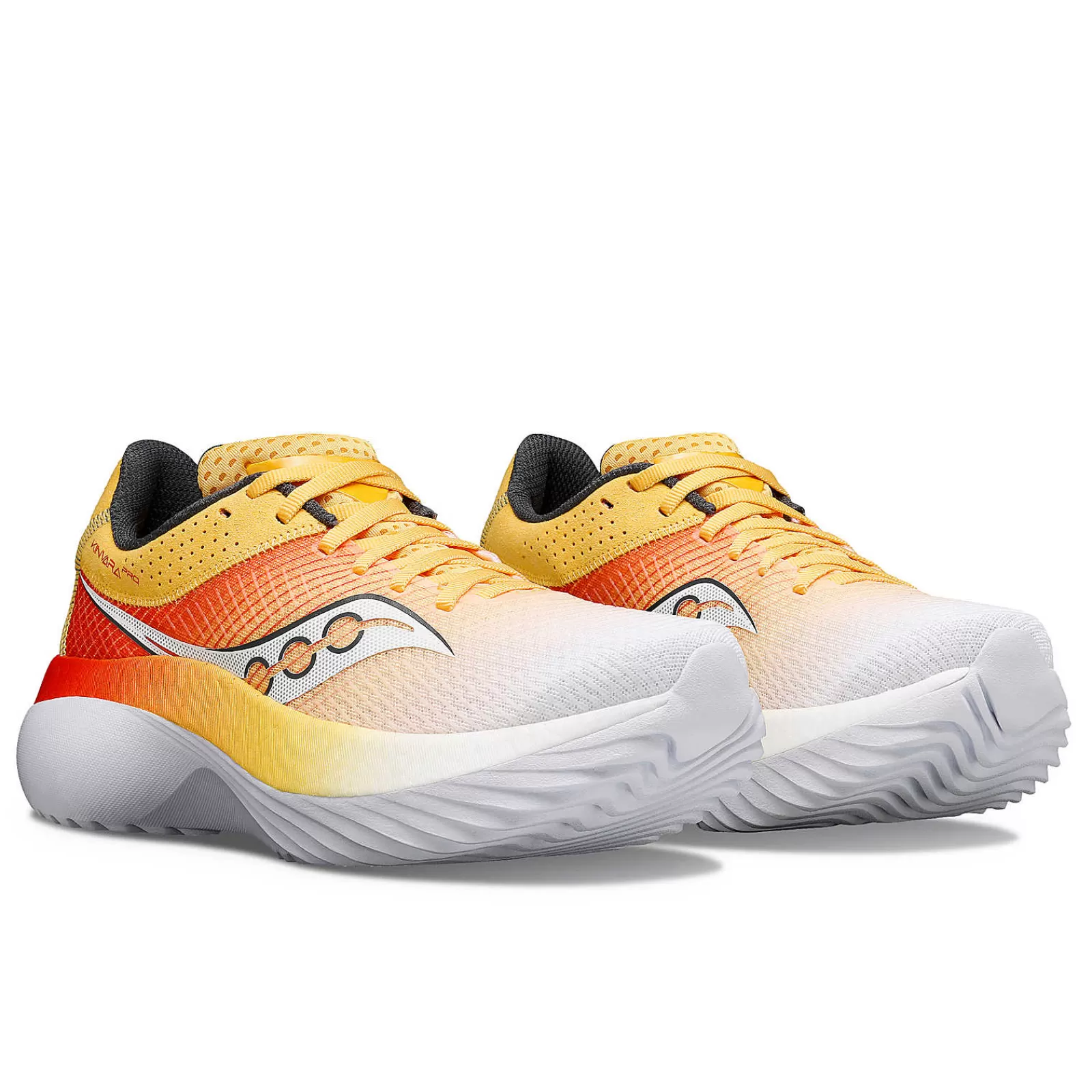 Flash Sale Saucony Donna Kinvara Pro