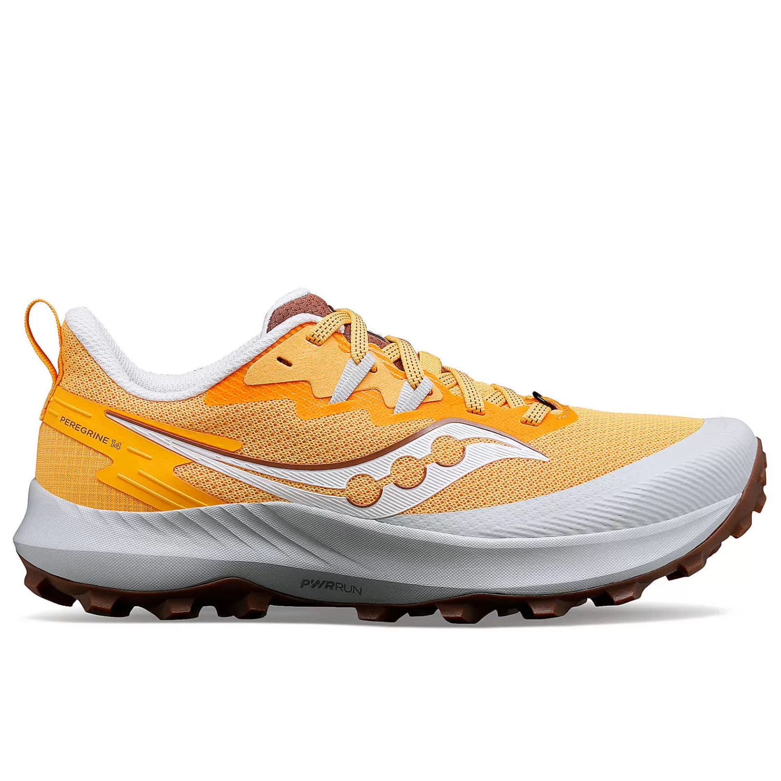 Flash Sale Saucony Donna Peregrine 14