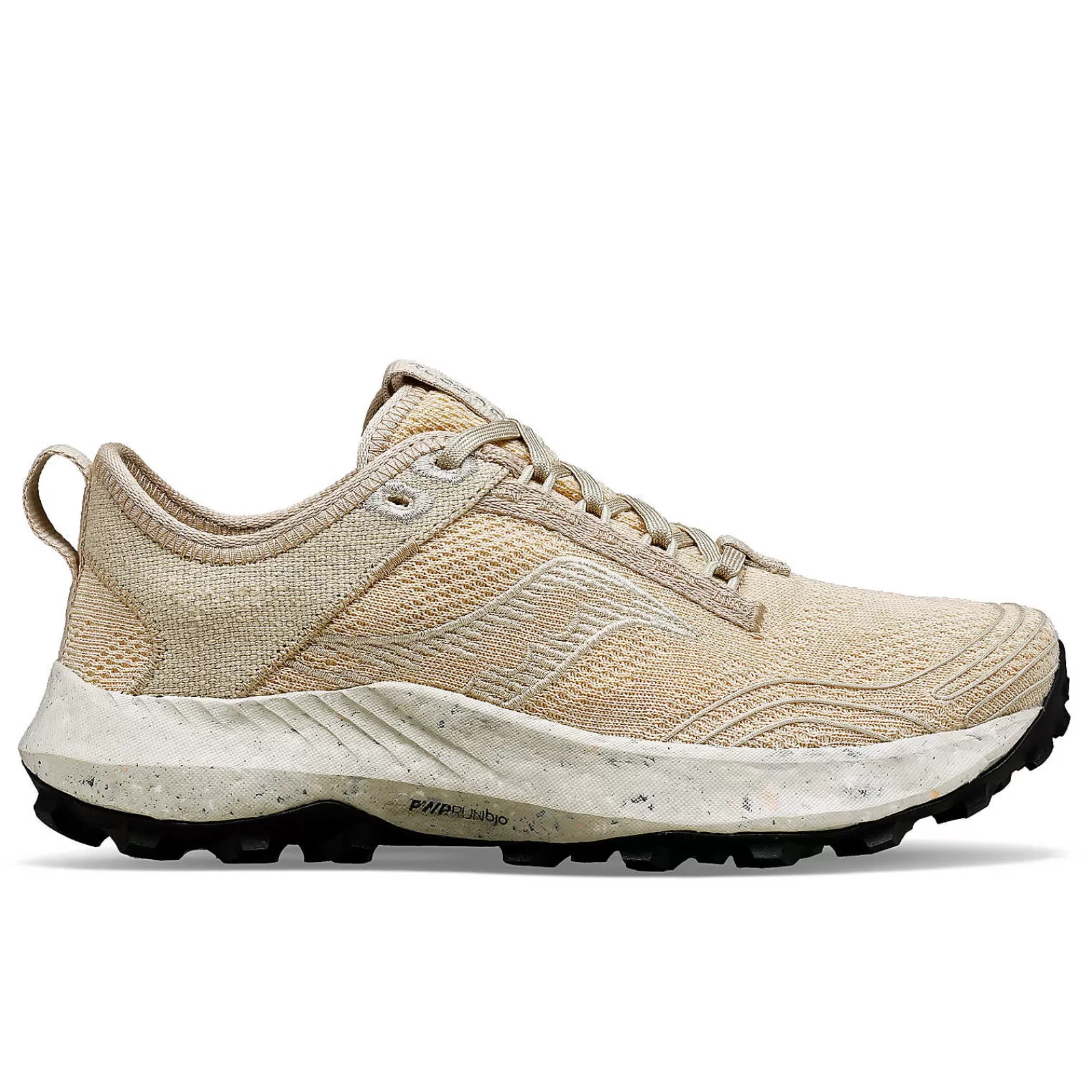 Clearance Saucony Donna Peregrine RFG Ash