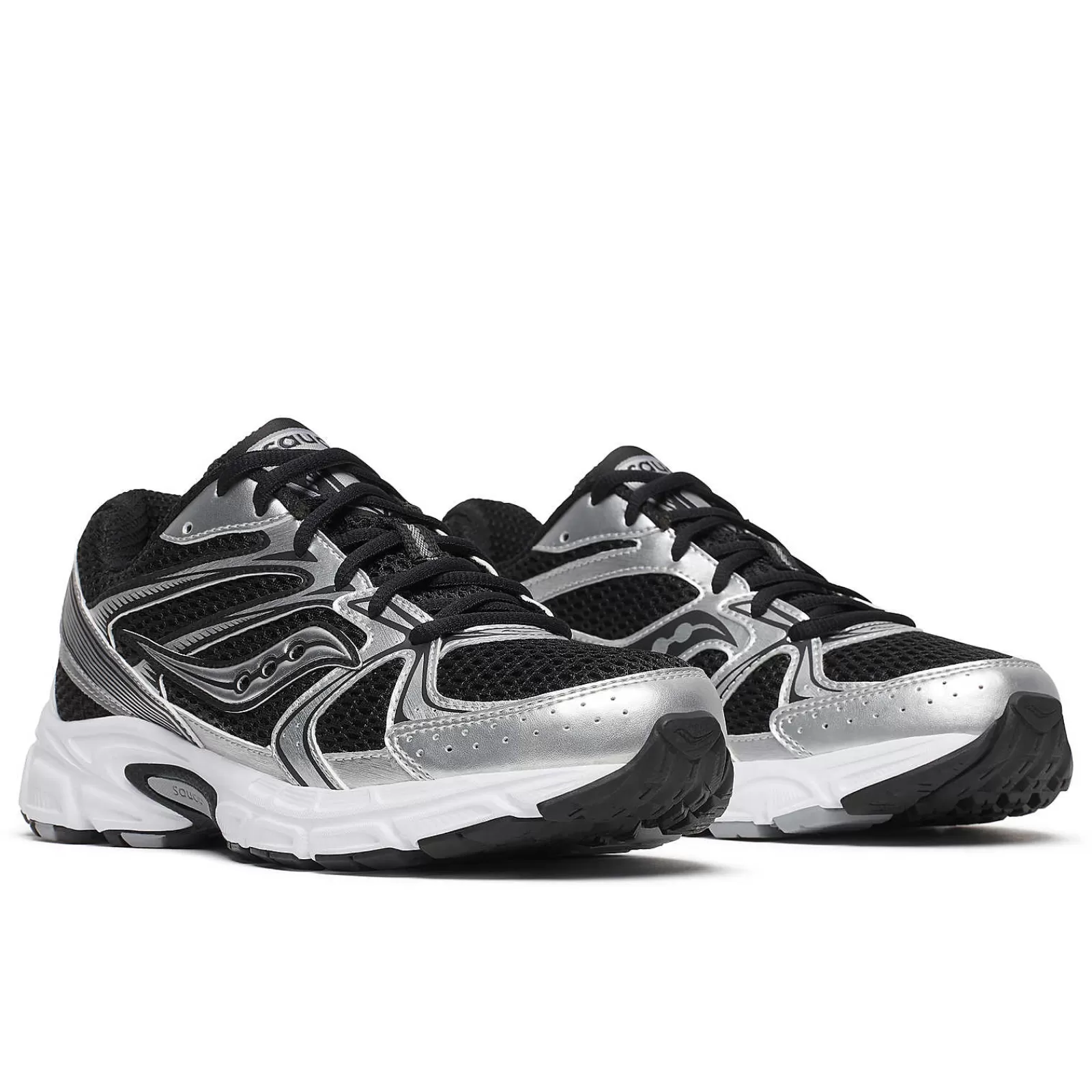 Cheap Saucony Donna Ride Millennium