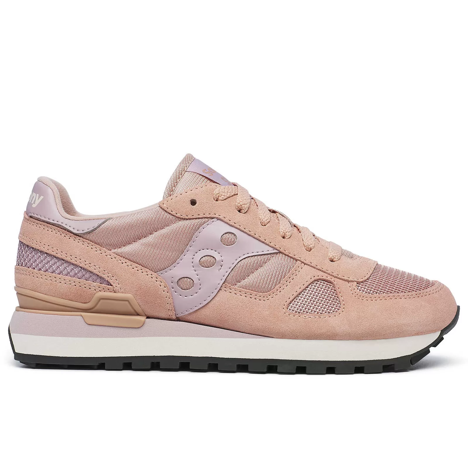 Fashion Saucony Donna Shadow Original