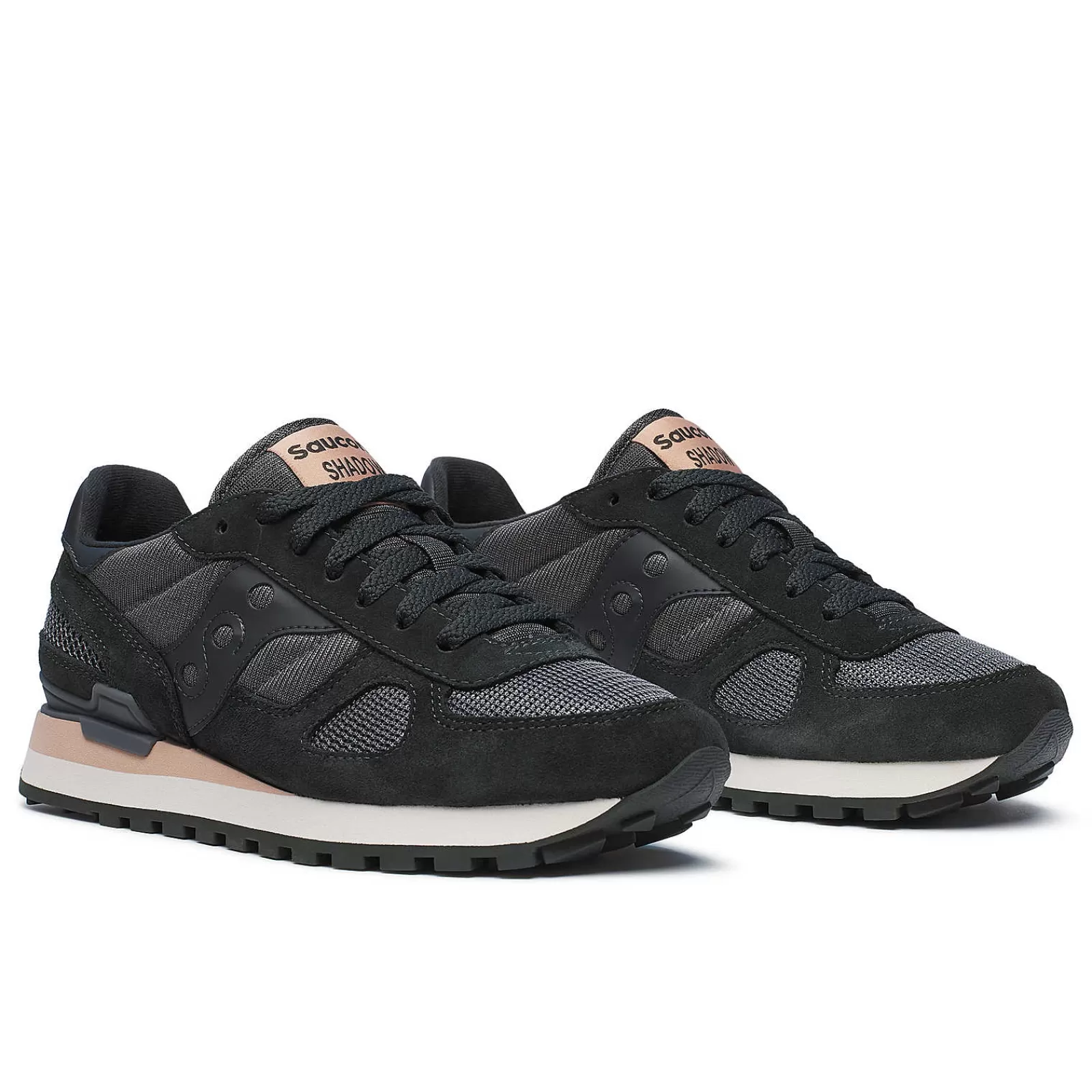 Discount Saucony Donna Shadow Original