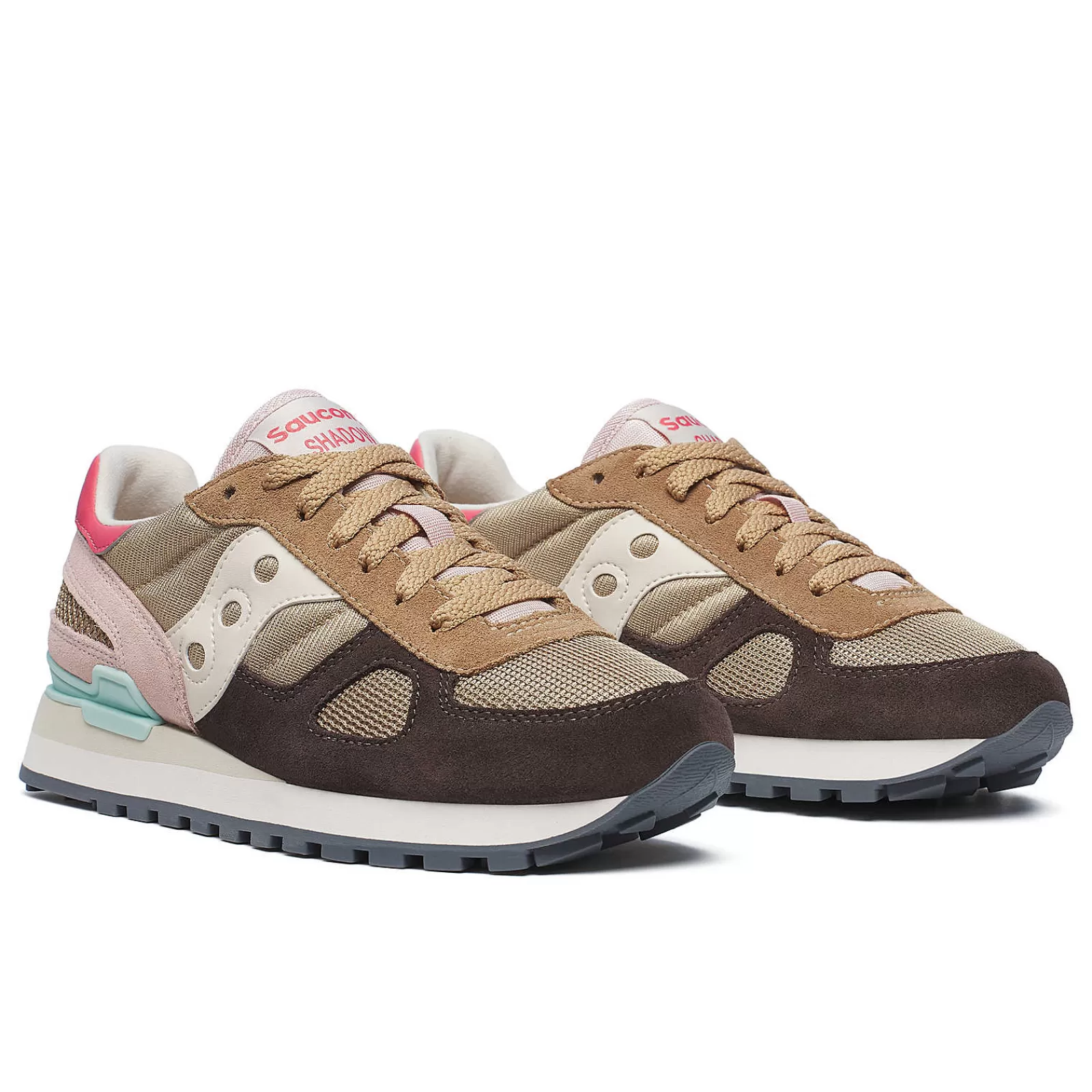 Cheap Saucony Donna Shadow Original