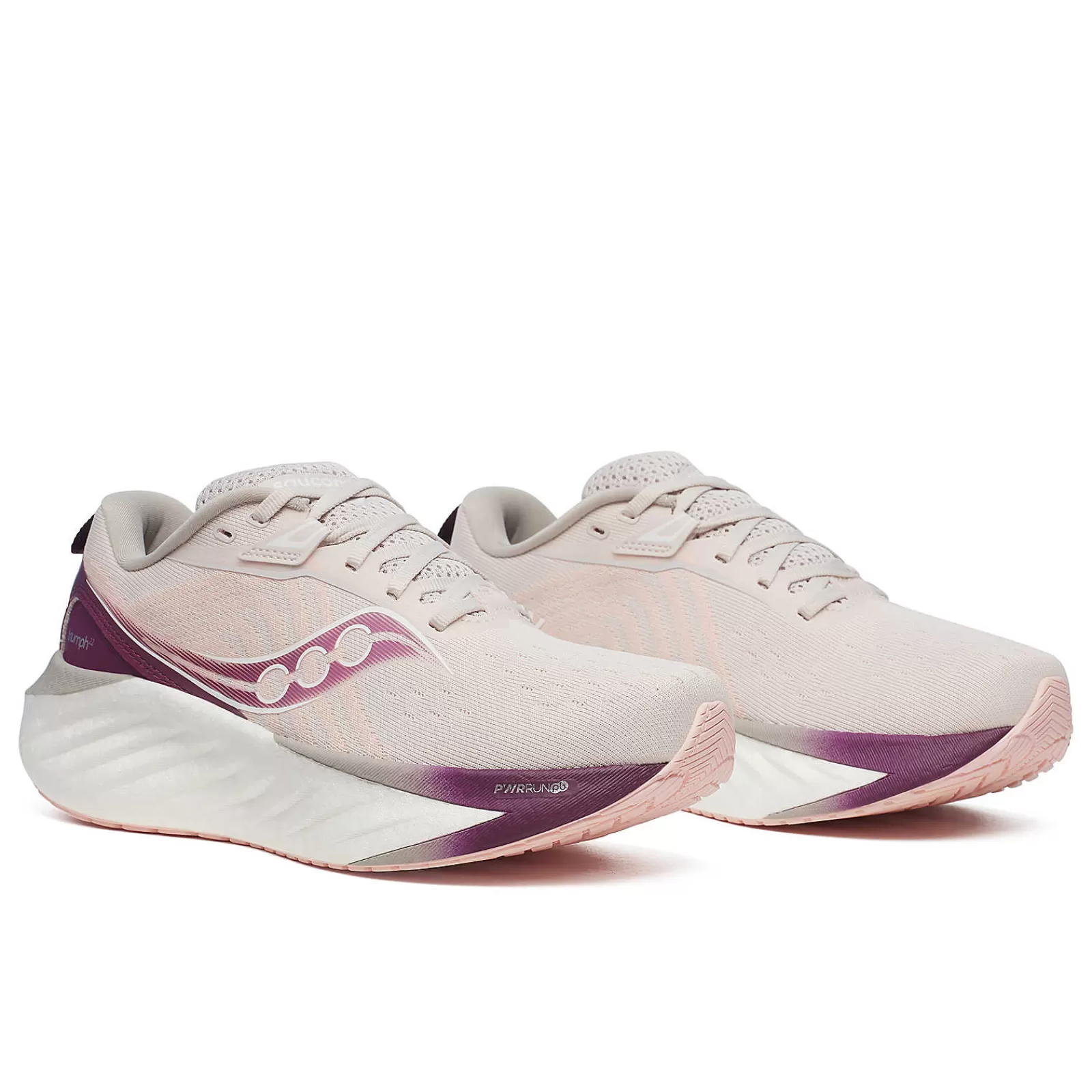 Cheap Saucony Donna Triumph 22