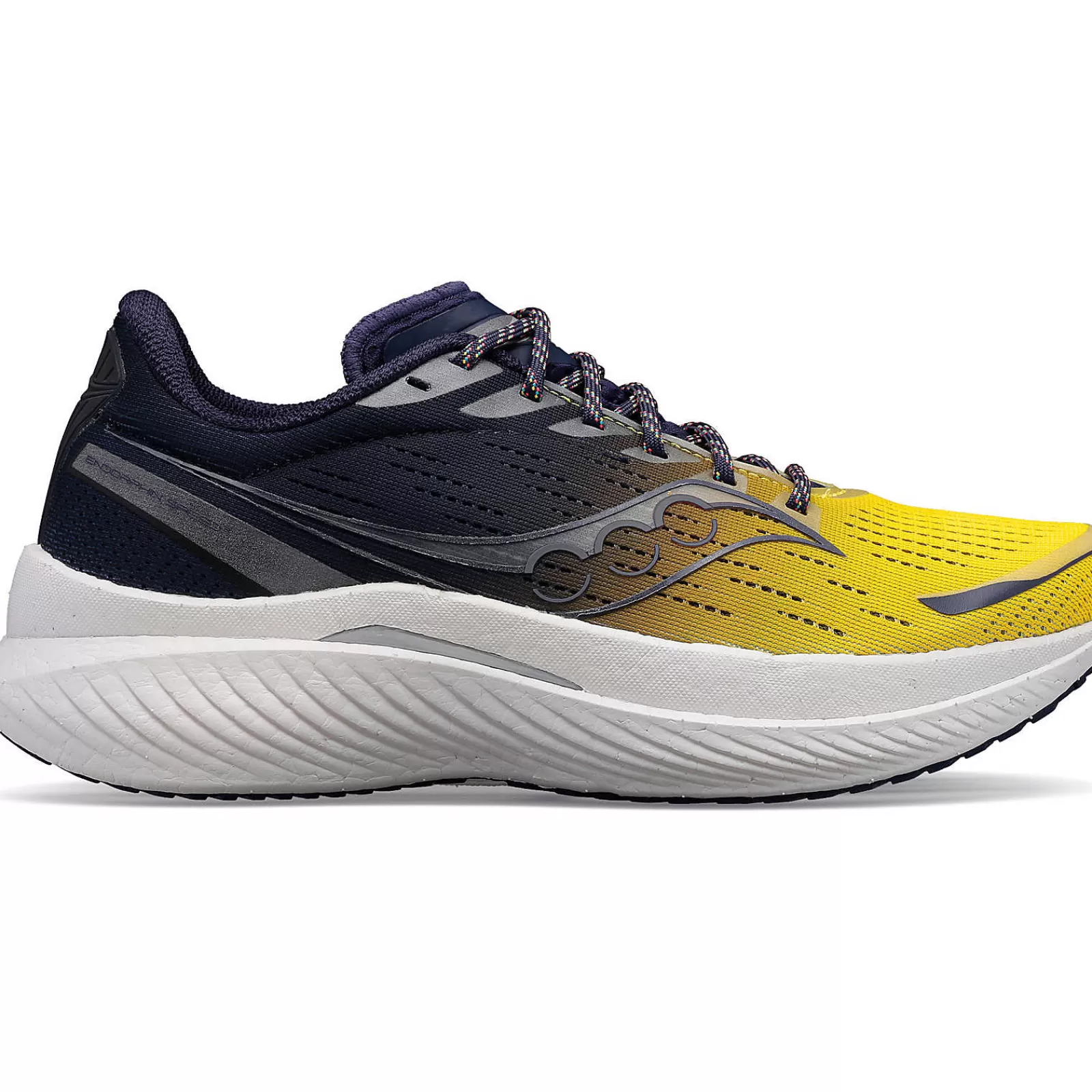 Best Saucony Donna Endorphin Speed 3 VIZIPRO