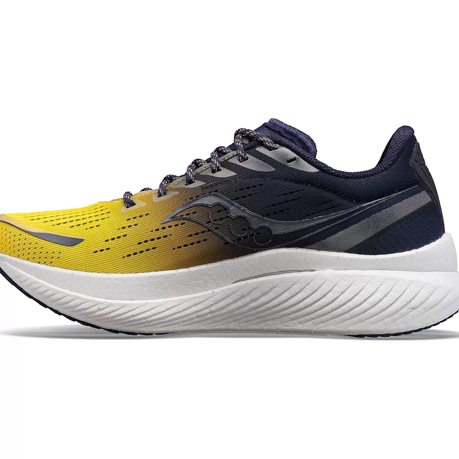 Best Saucony Donna Endorphin Speed 3 VIZIPRO