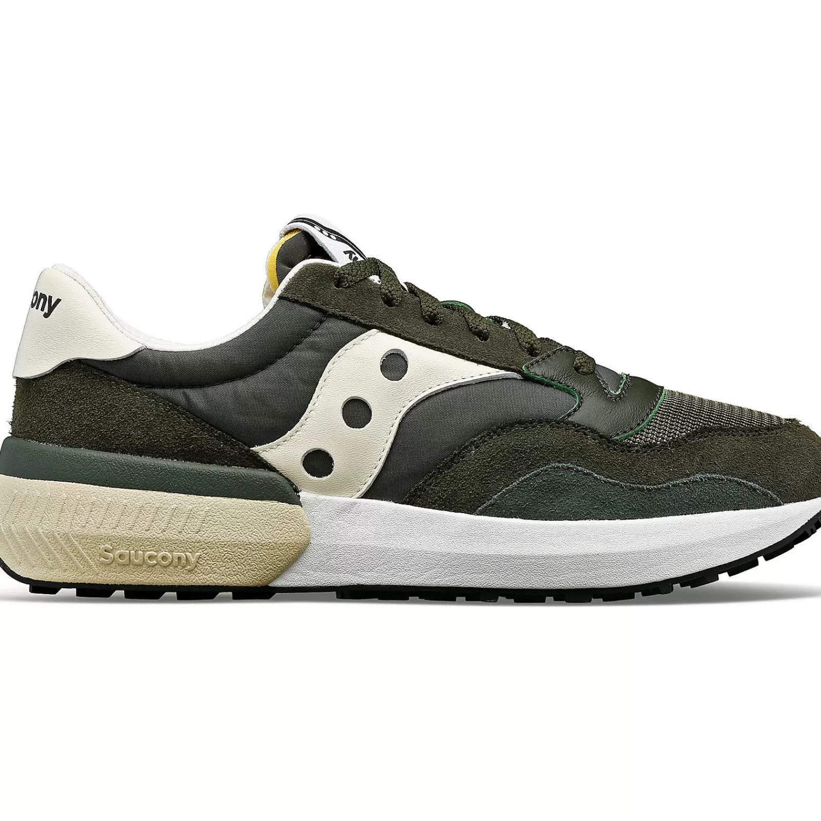 Discount Saucony Jazz NXT