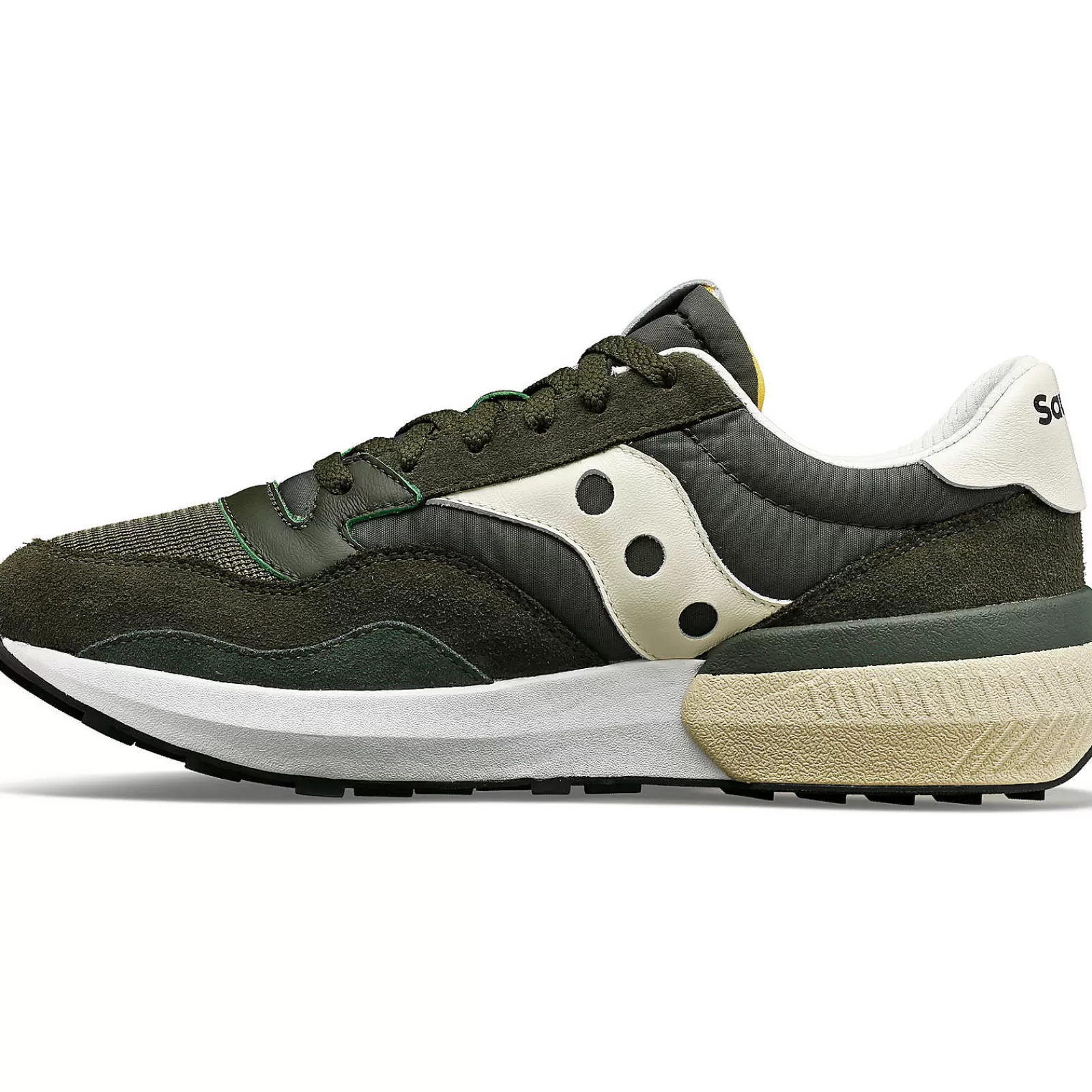 Discount Saucony Jazz NXT