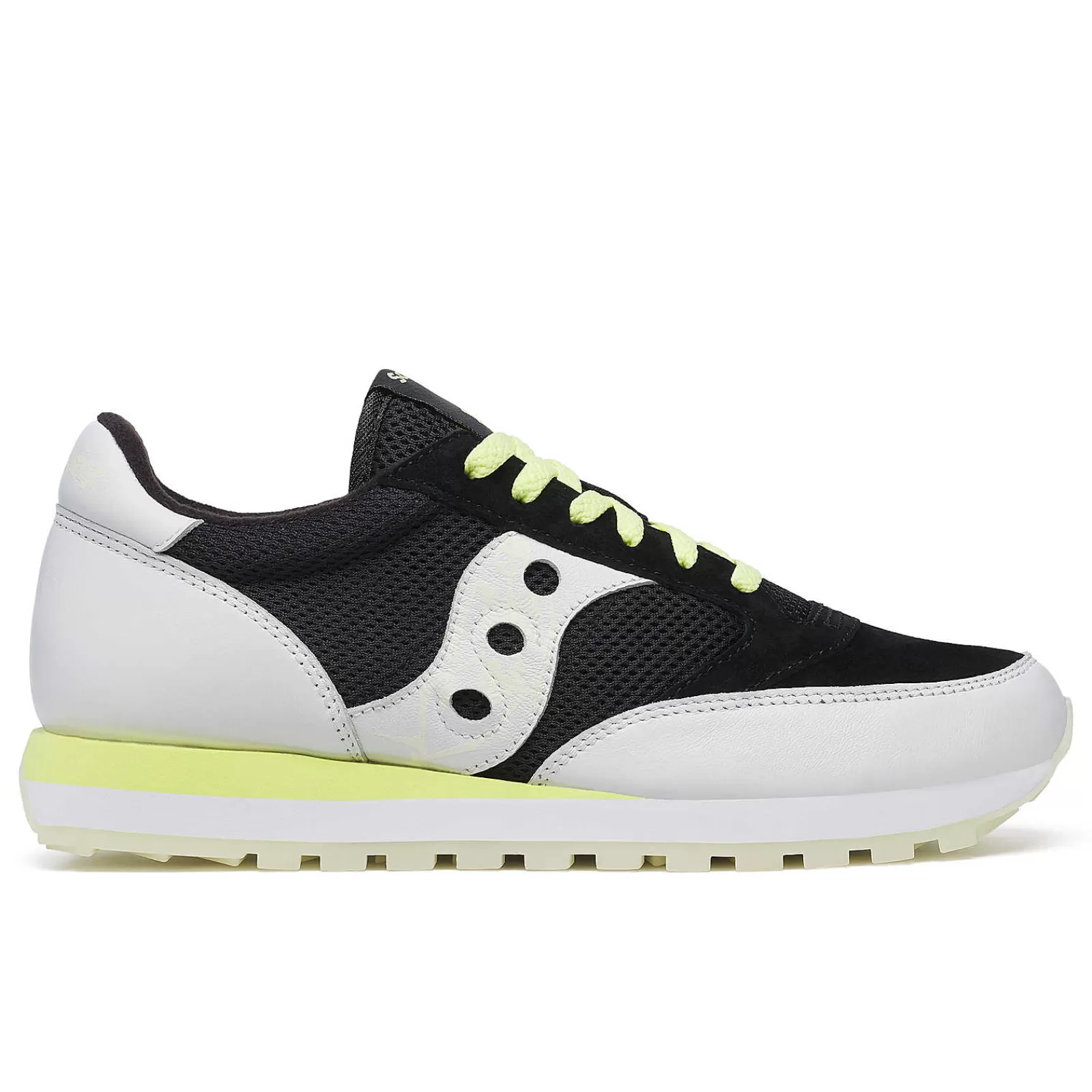 Cheap Saucony Jazz Original Halloween